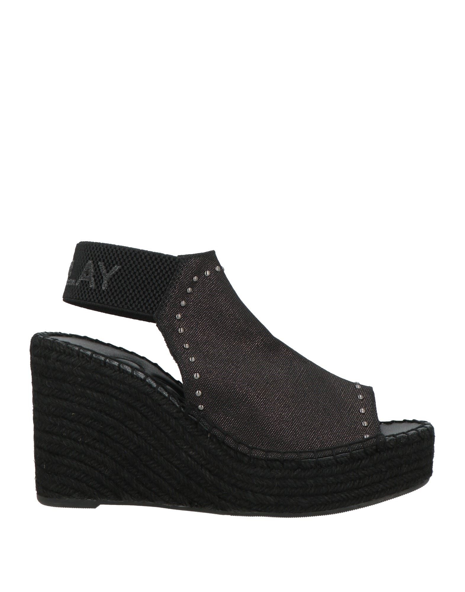 REPLAY - Espadrilles