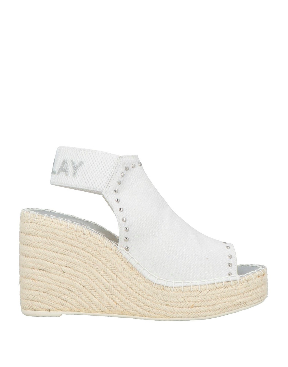 REPLAY - Espadrilles