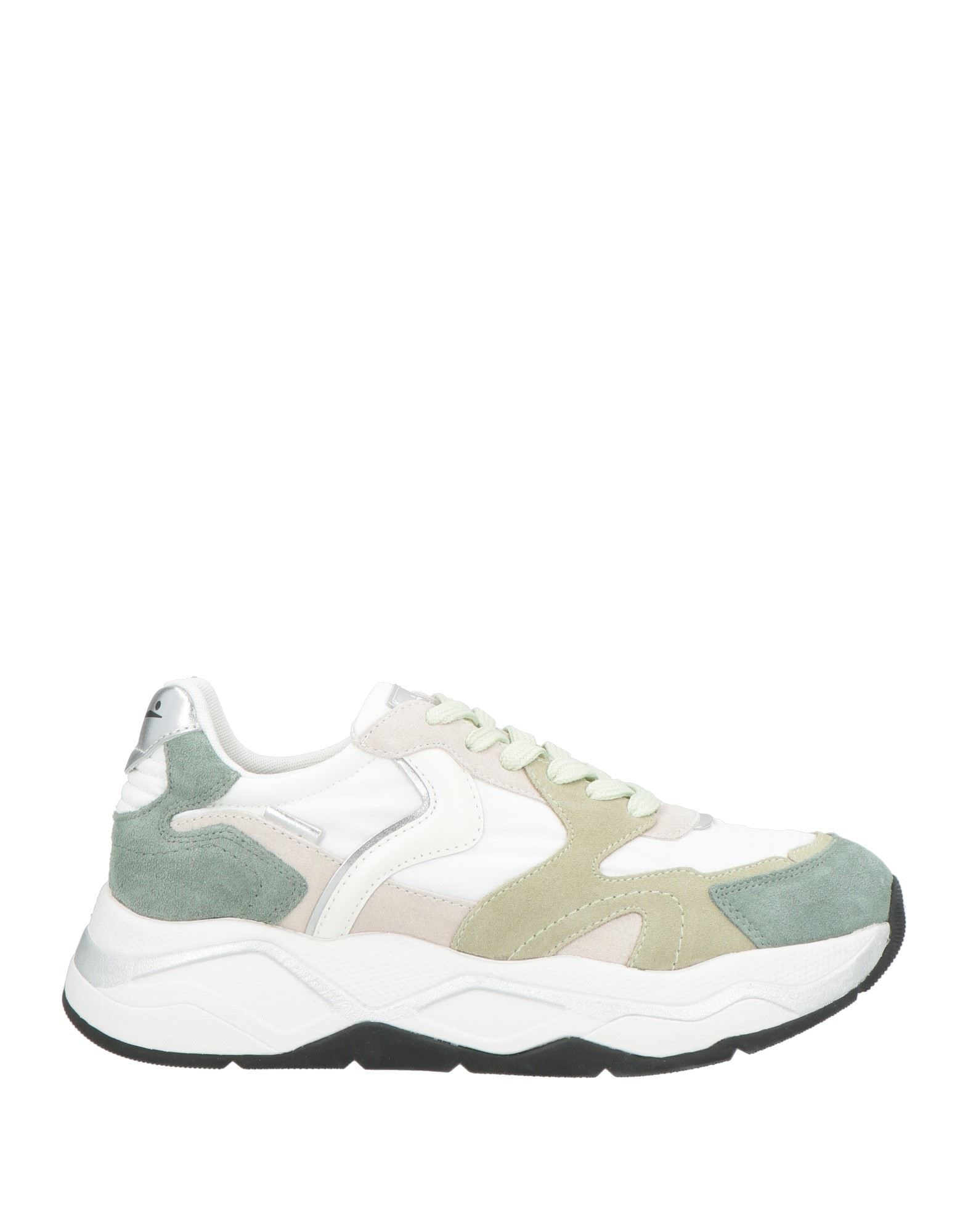 VOILE BLANCHE - Sneakers