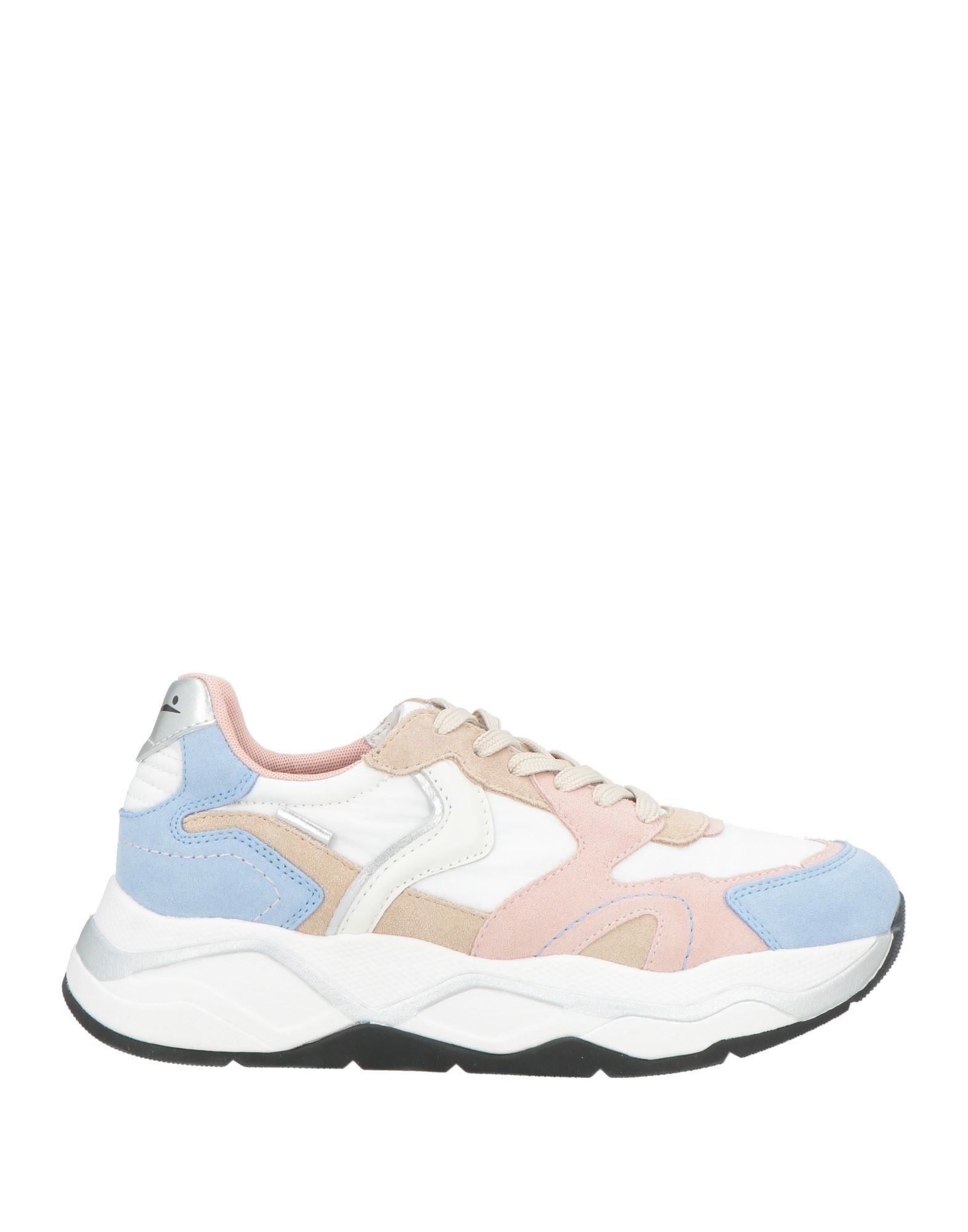 VOILE BLANCHE - Кеды и кроссовки