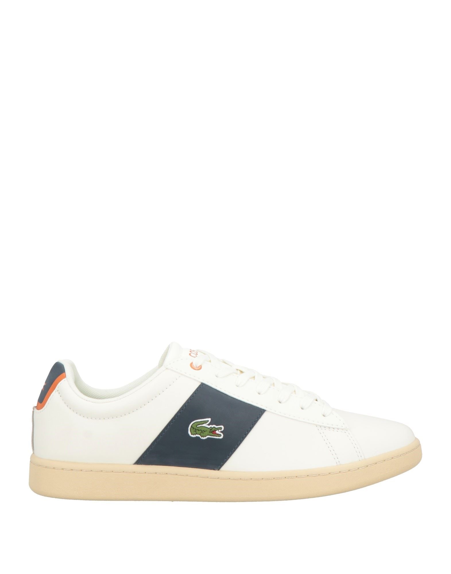 LACOSTE - Trainers