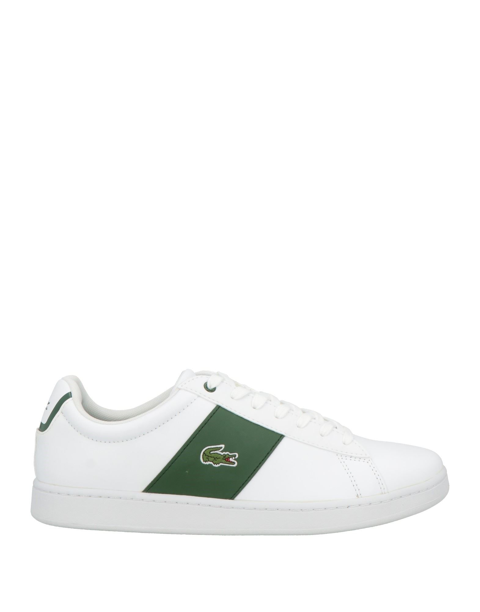 LACOSTE - Trainers