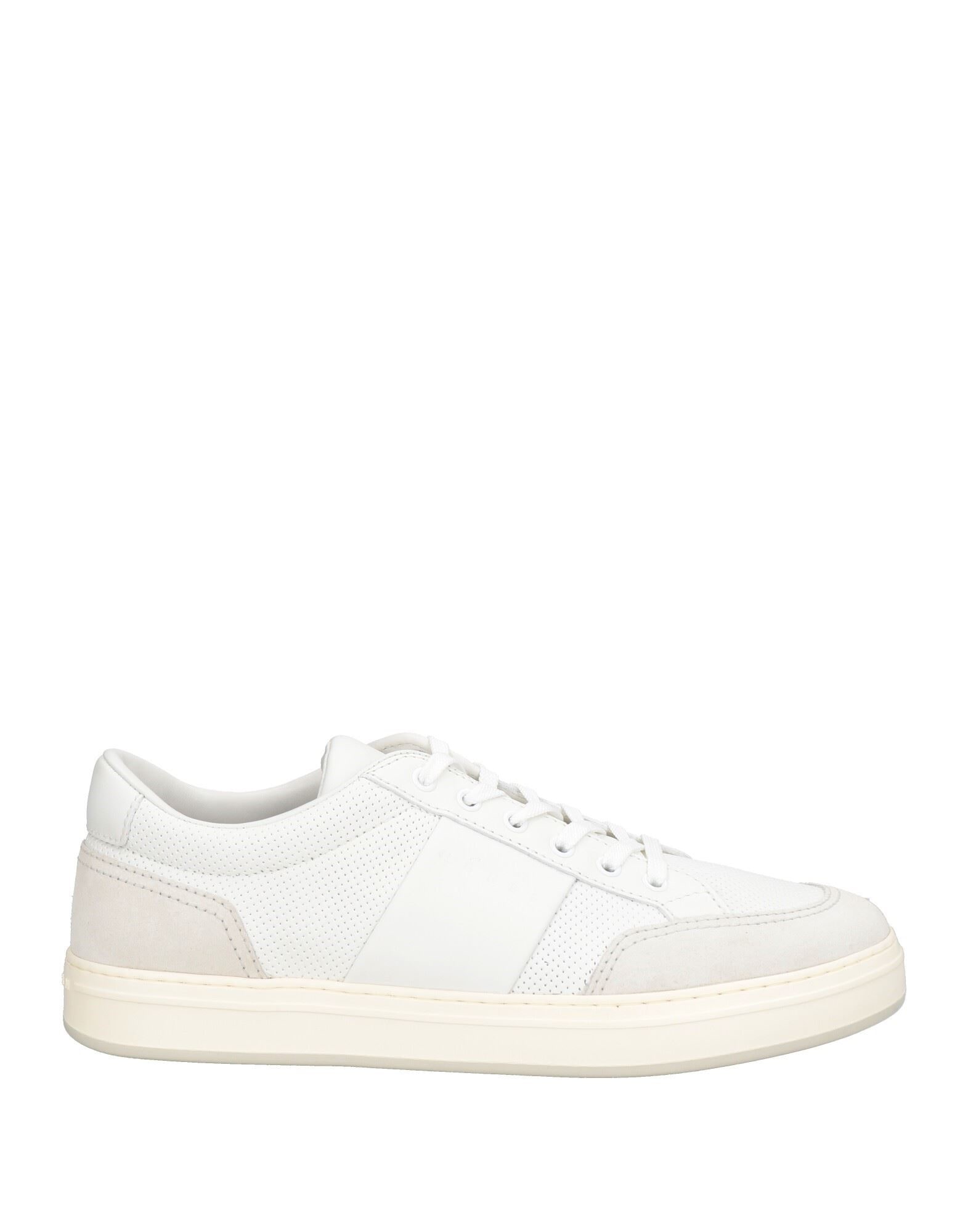 HOGAN - スニーカー