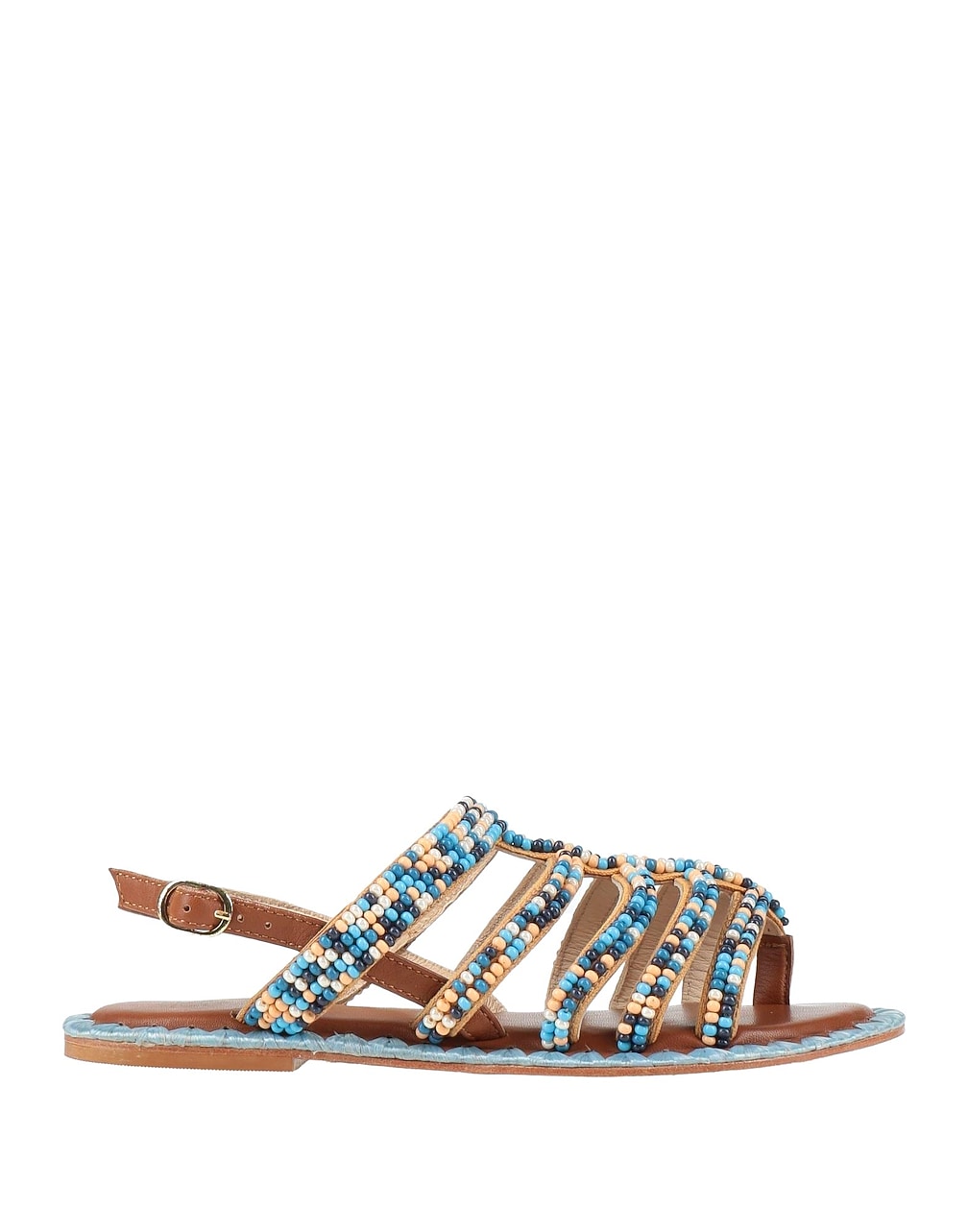 DE SIENA - Thong sandals