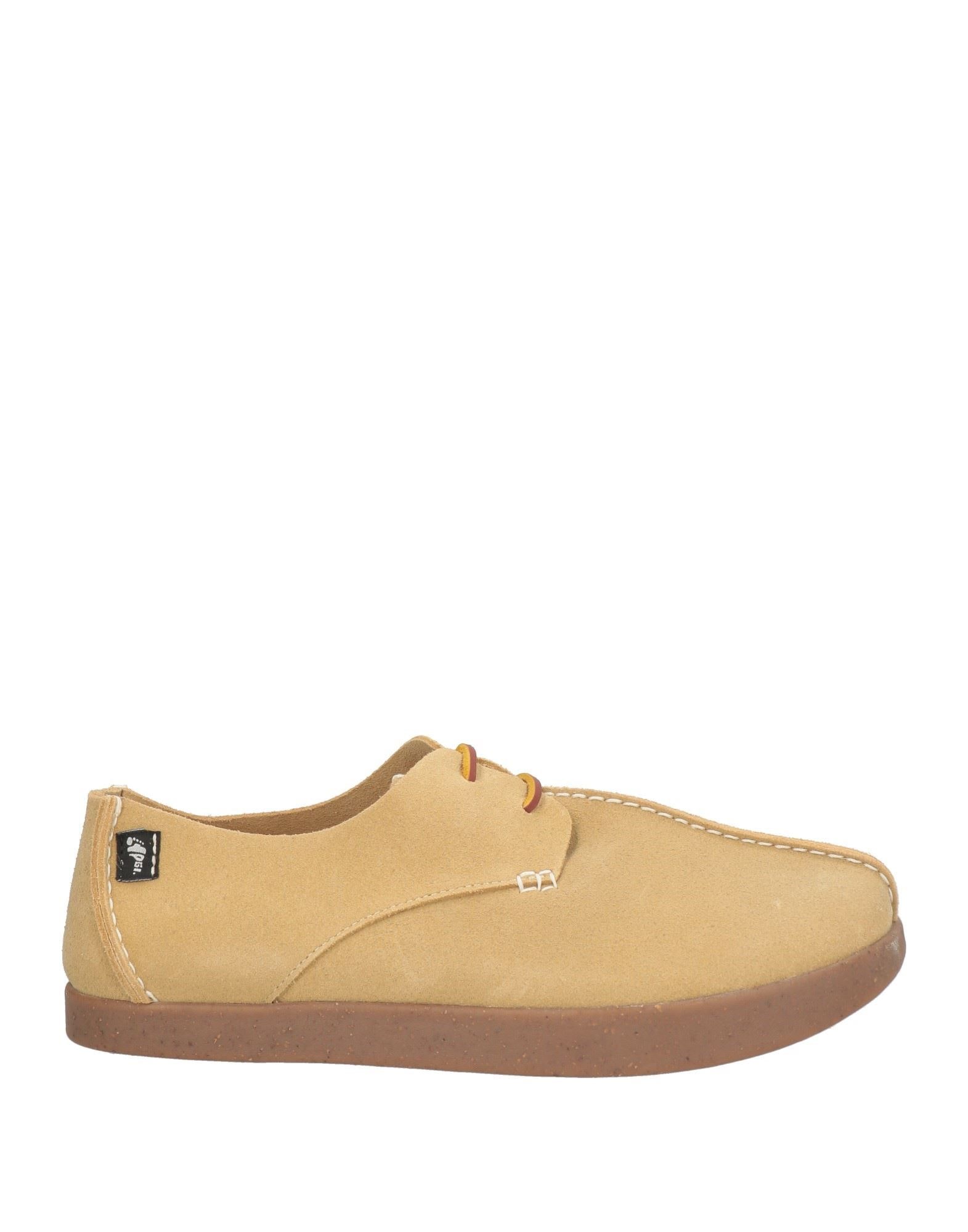 YOGI FOOTWEAR - Lace-up shoes