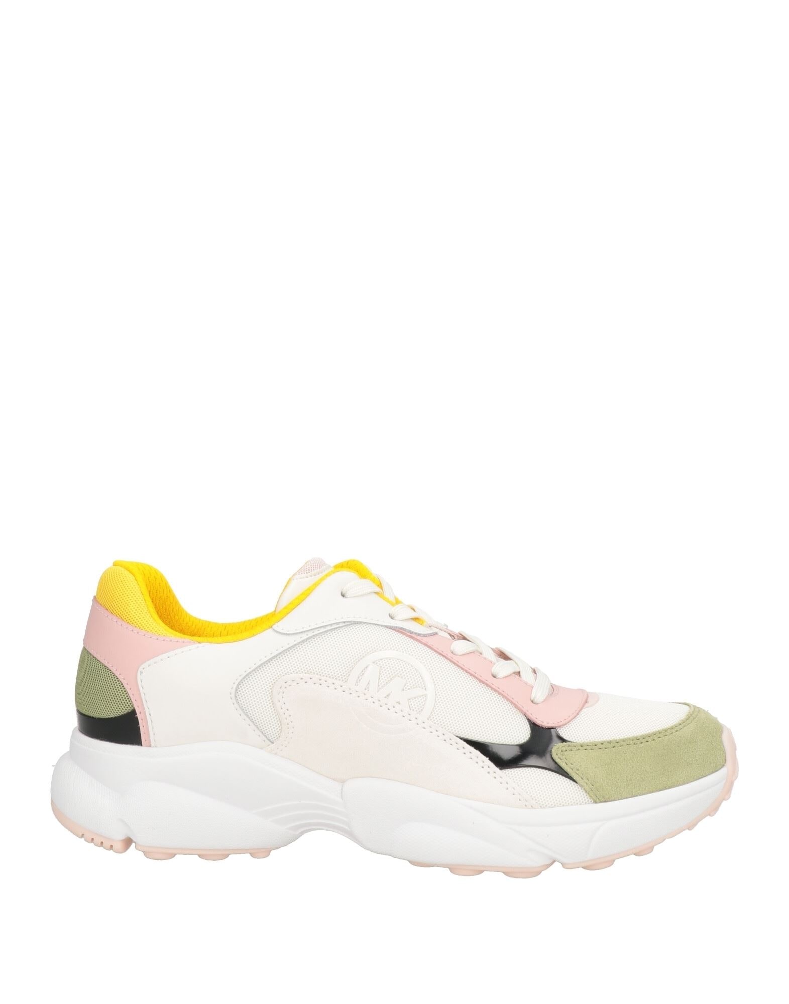 MICHAEL MICHAEL KORS - Trainers