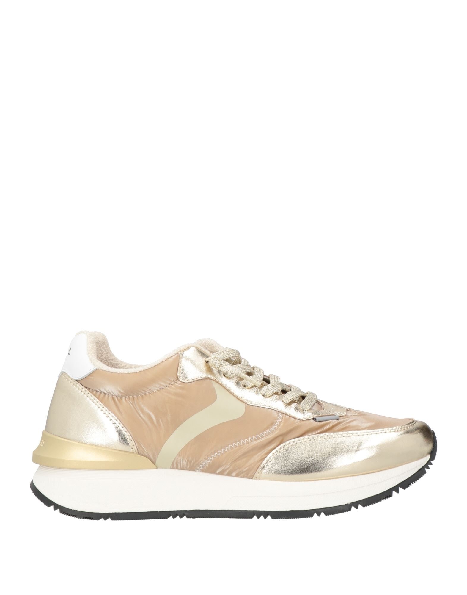 VOILE BLANCHE - Sneakers