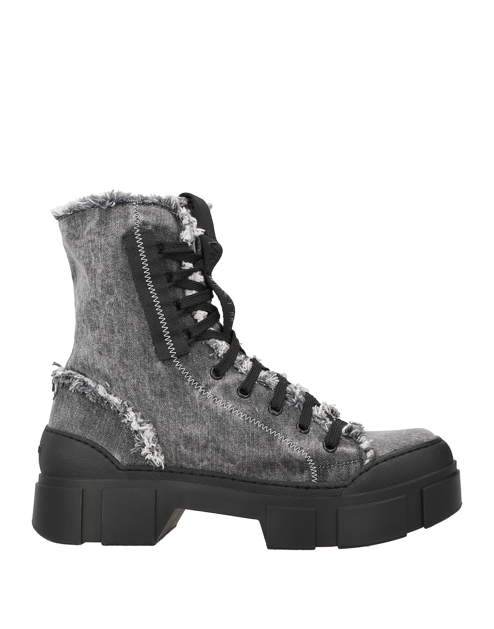 VIC MATIĒ - Ankle boots