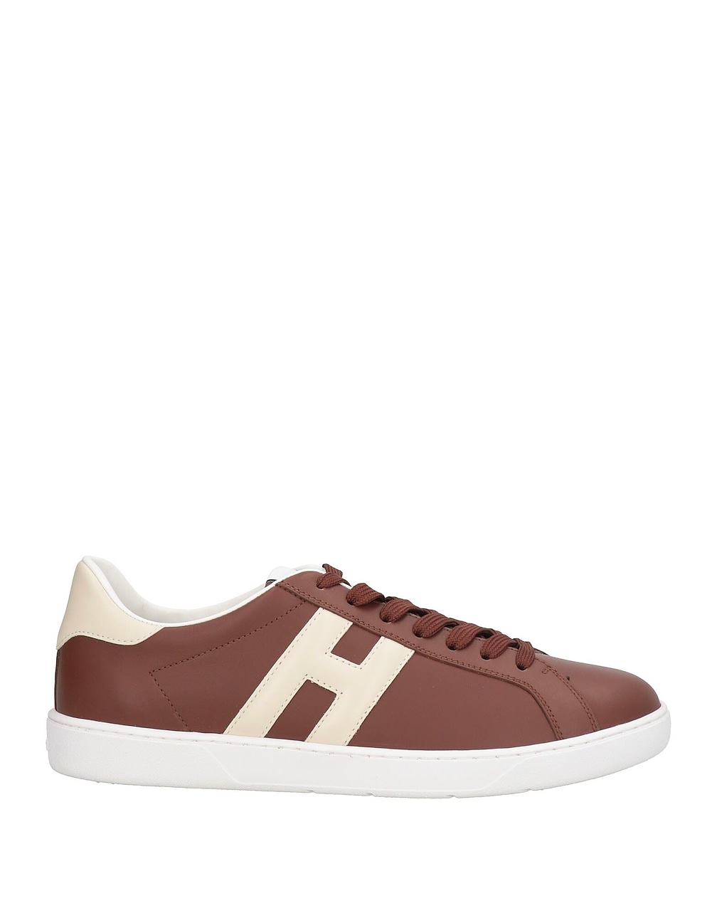 HOGAN - Αθλητικά παπούτσια