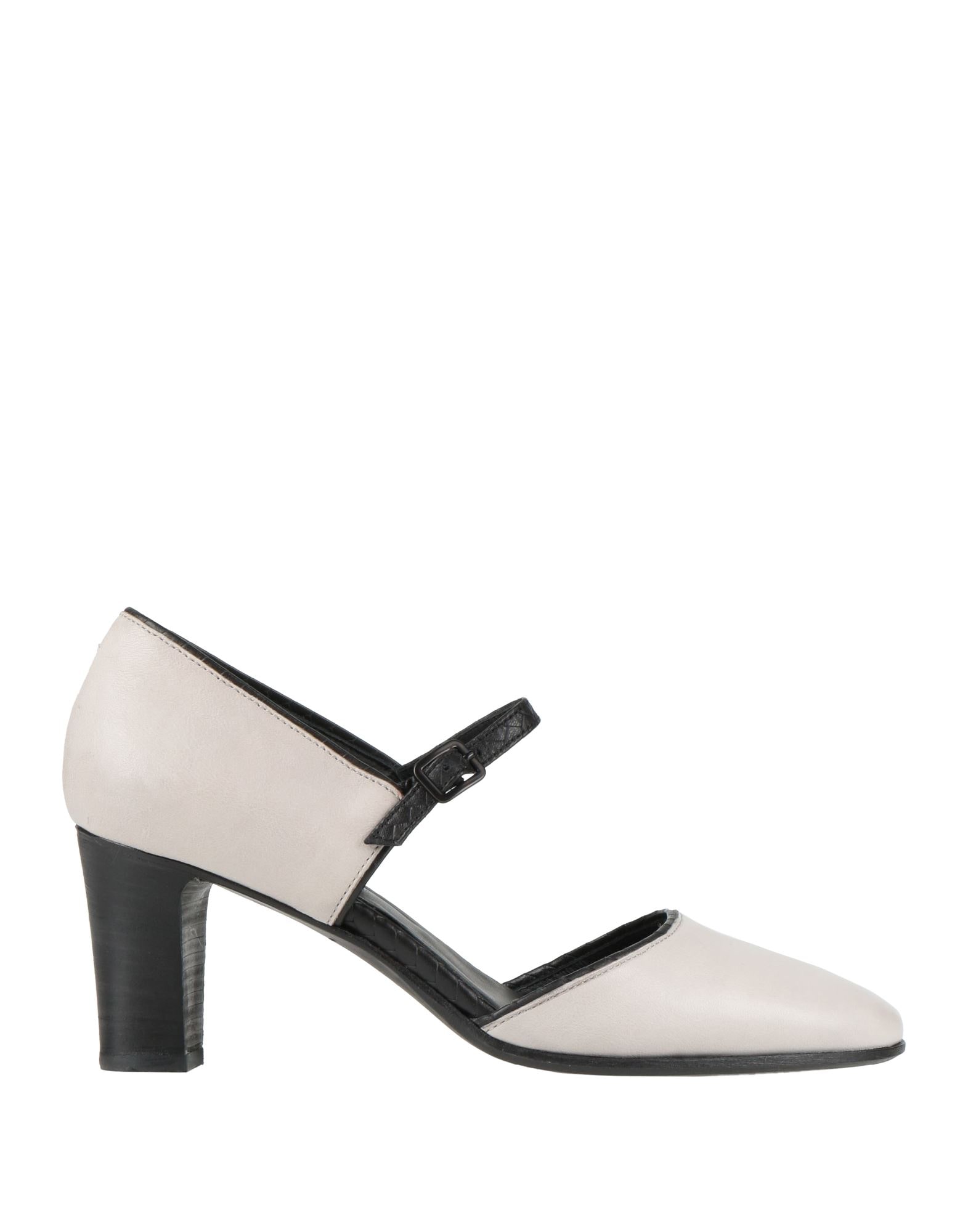 PANTANETTI - Туфли