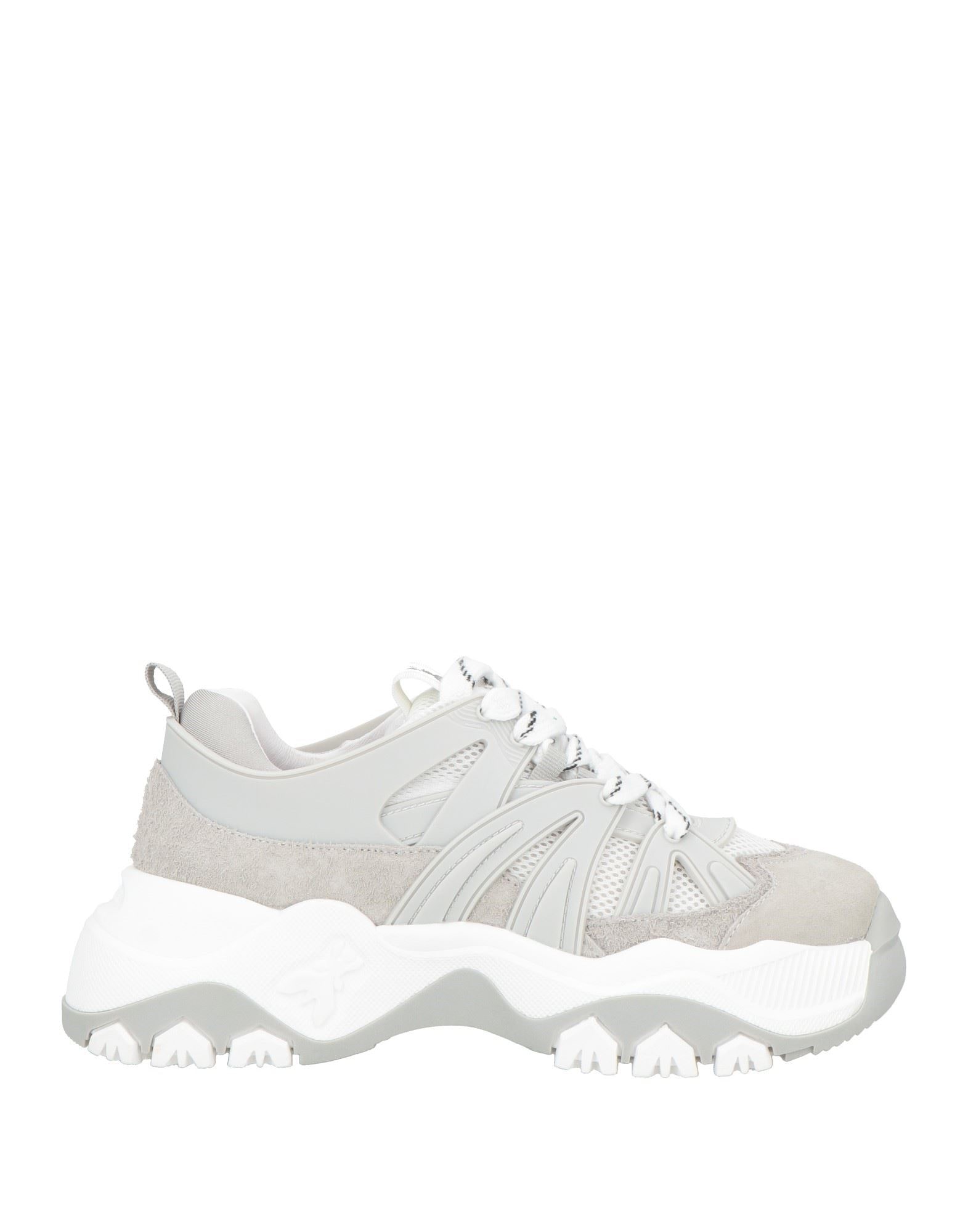 PATRIZIA PEPE - Trainers