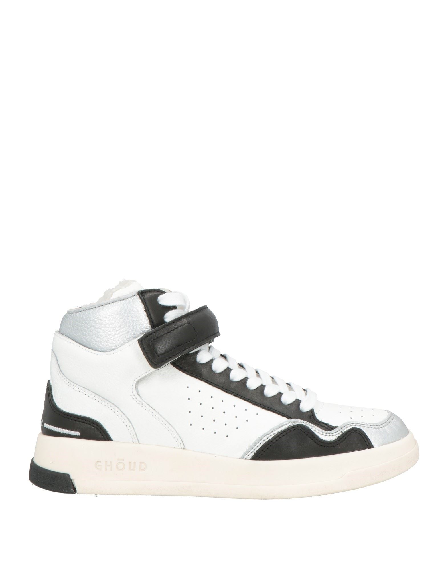 GHŌUD Venice - Кеды и кроссовки