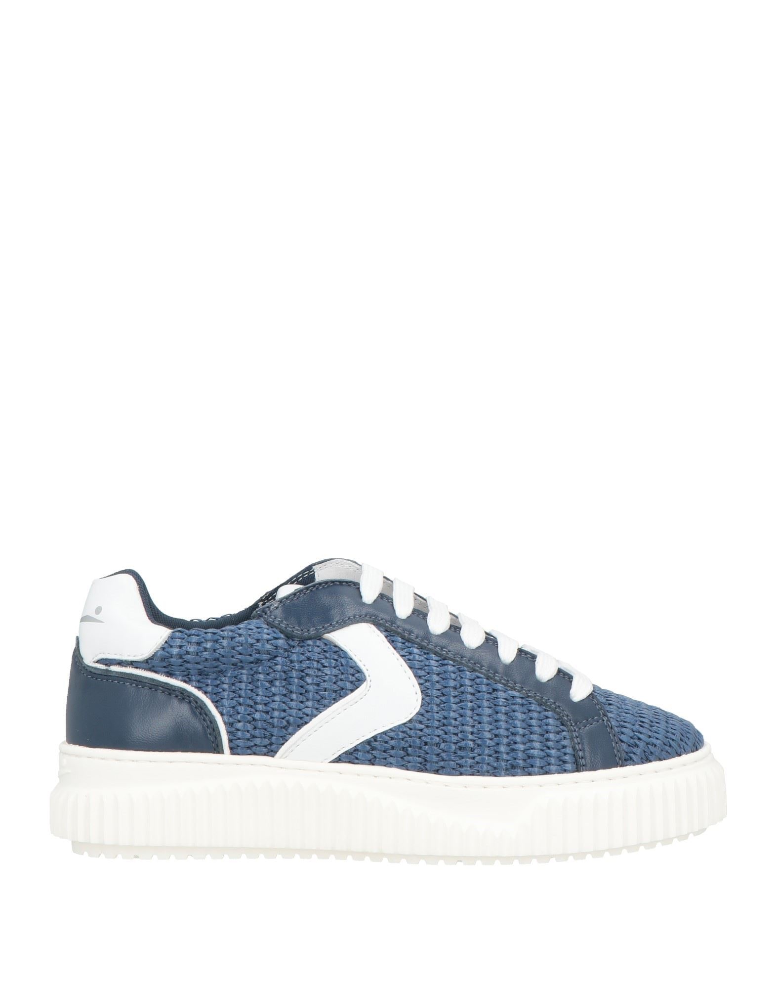 VOILE BLANCHE - Sneakers