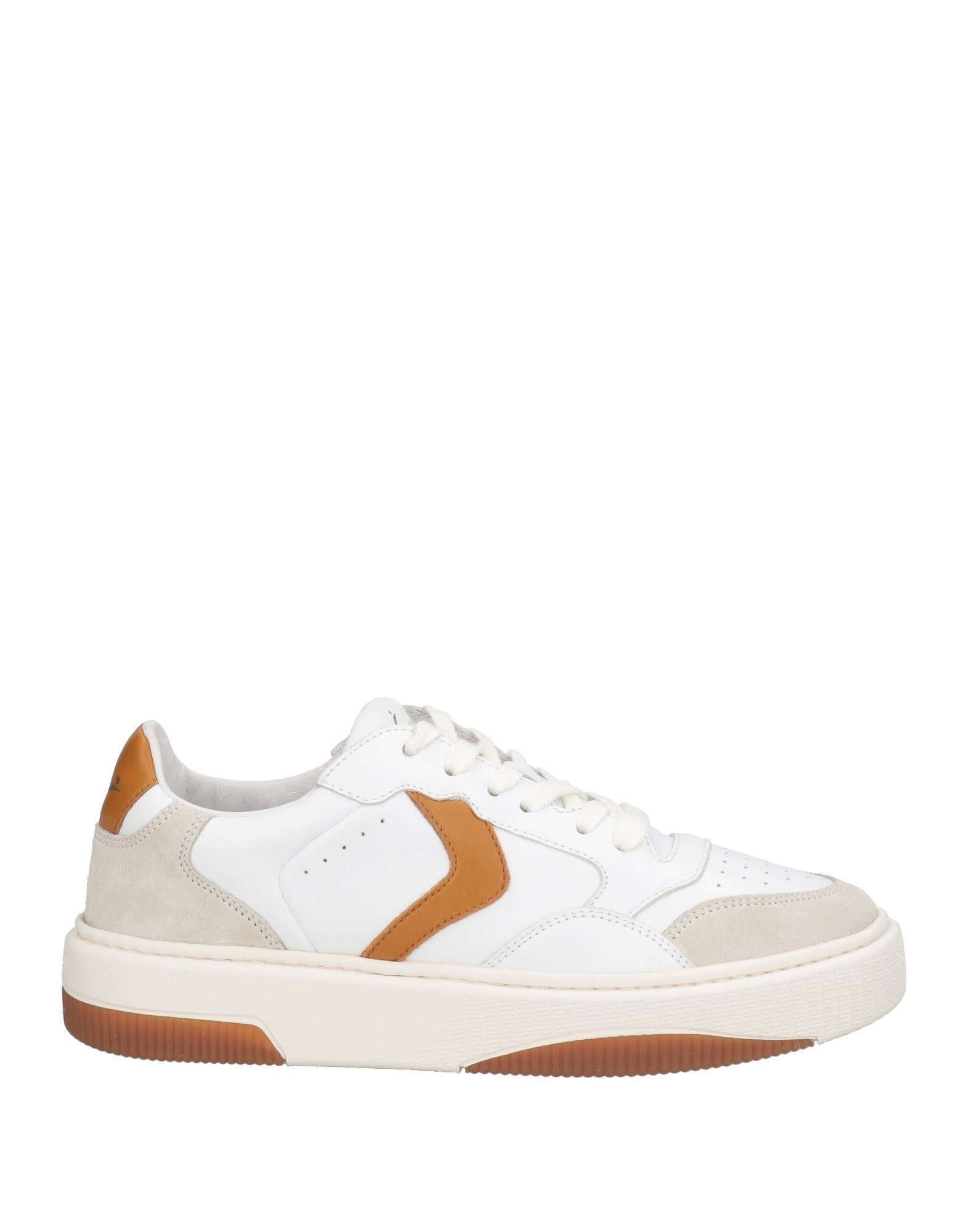 VOILE BLANCHE - Sneakers