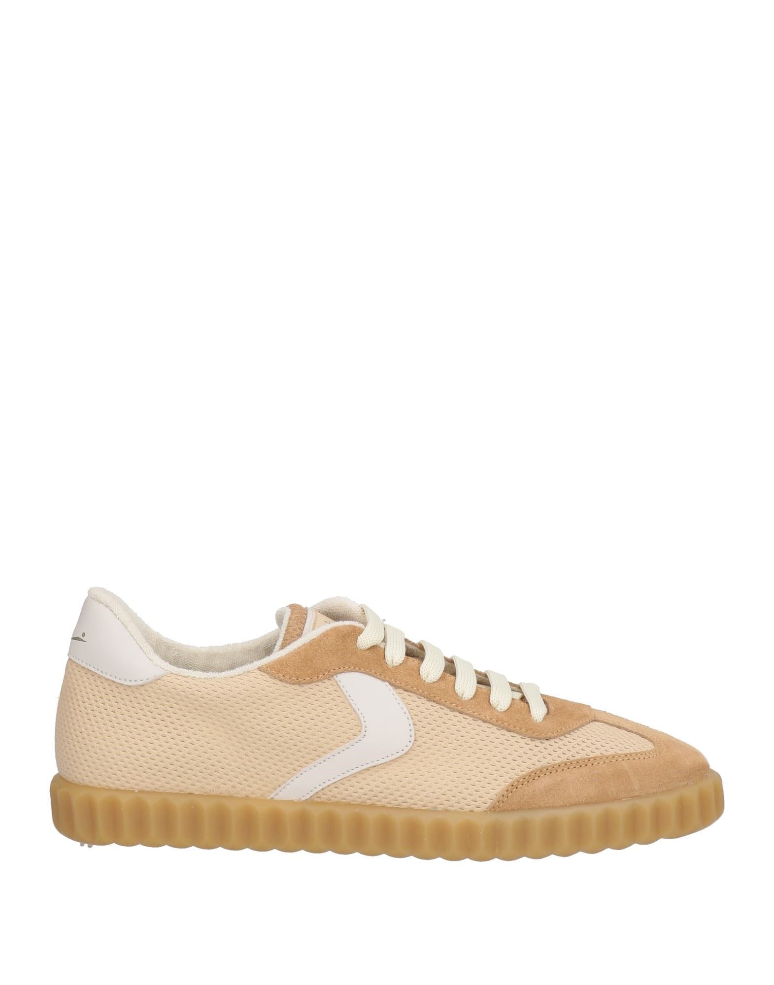 VOILE BLANCHE - Trainers