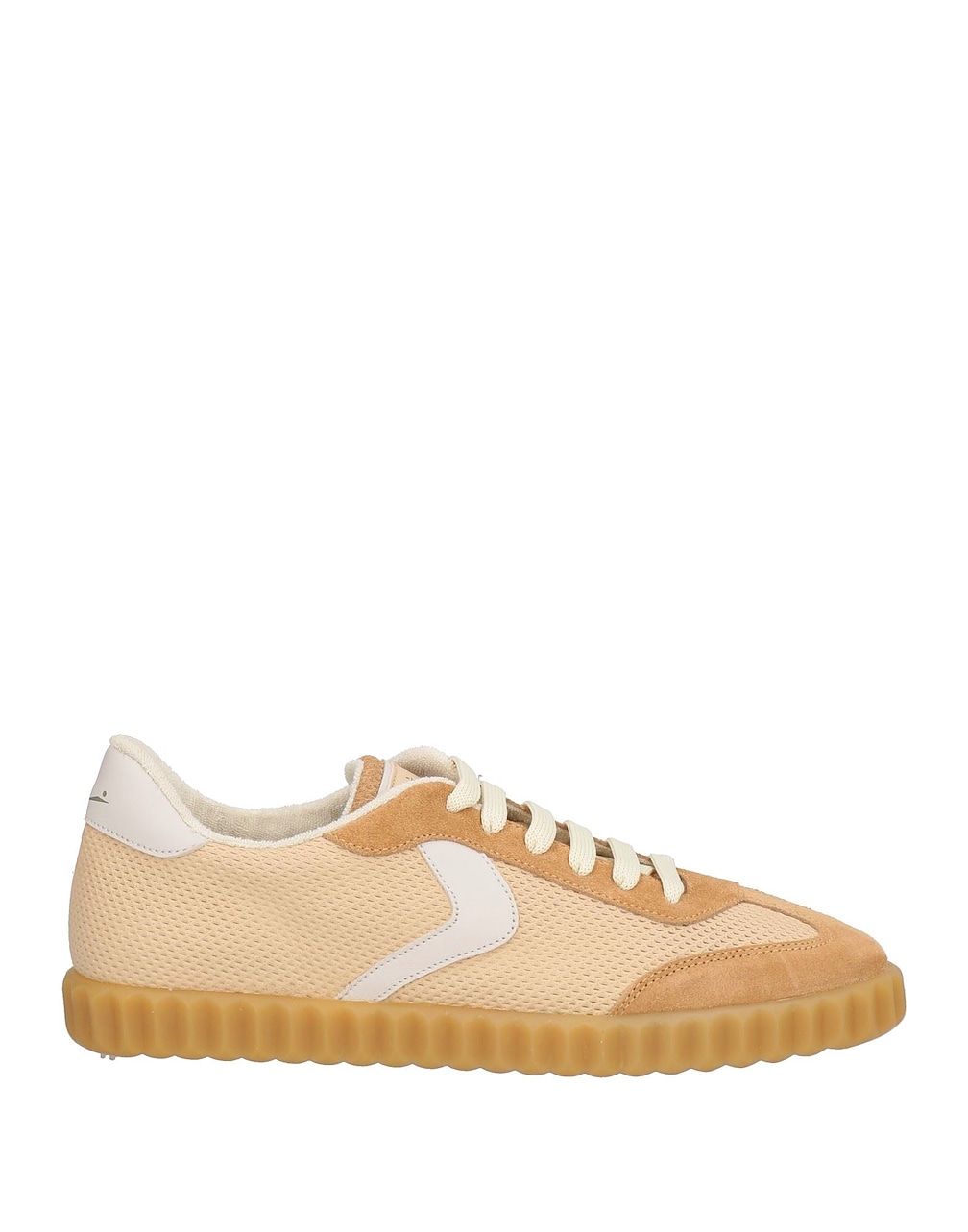 VOILE BLANCHE - Trainers
