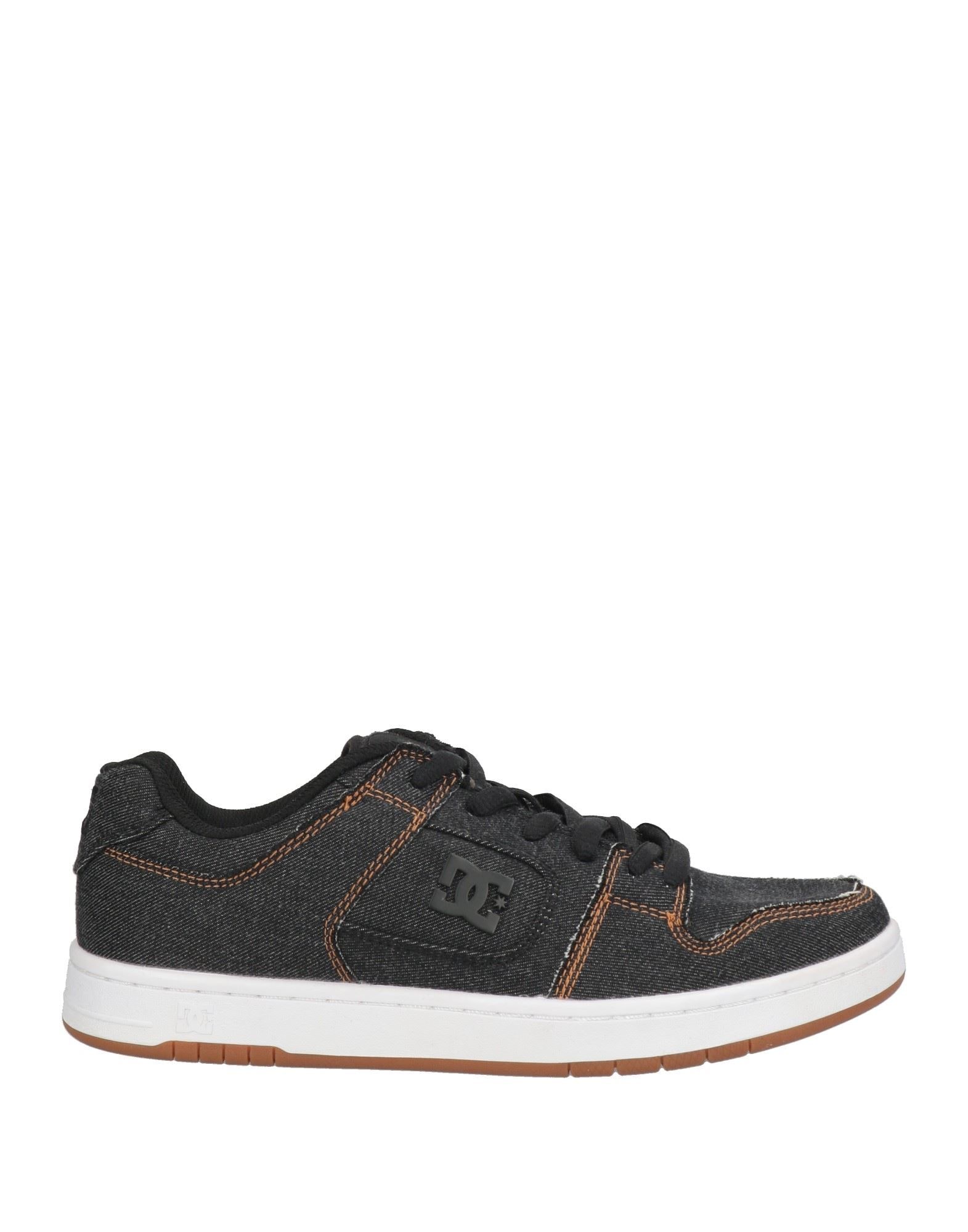 DC SHOES - Sneakers