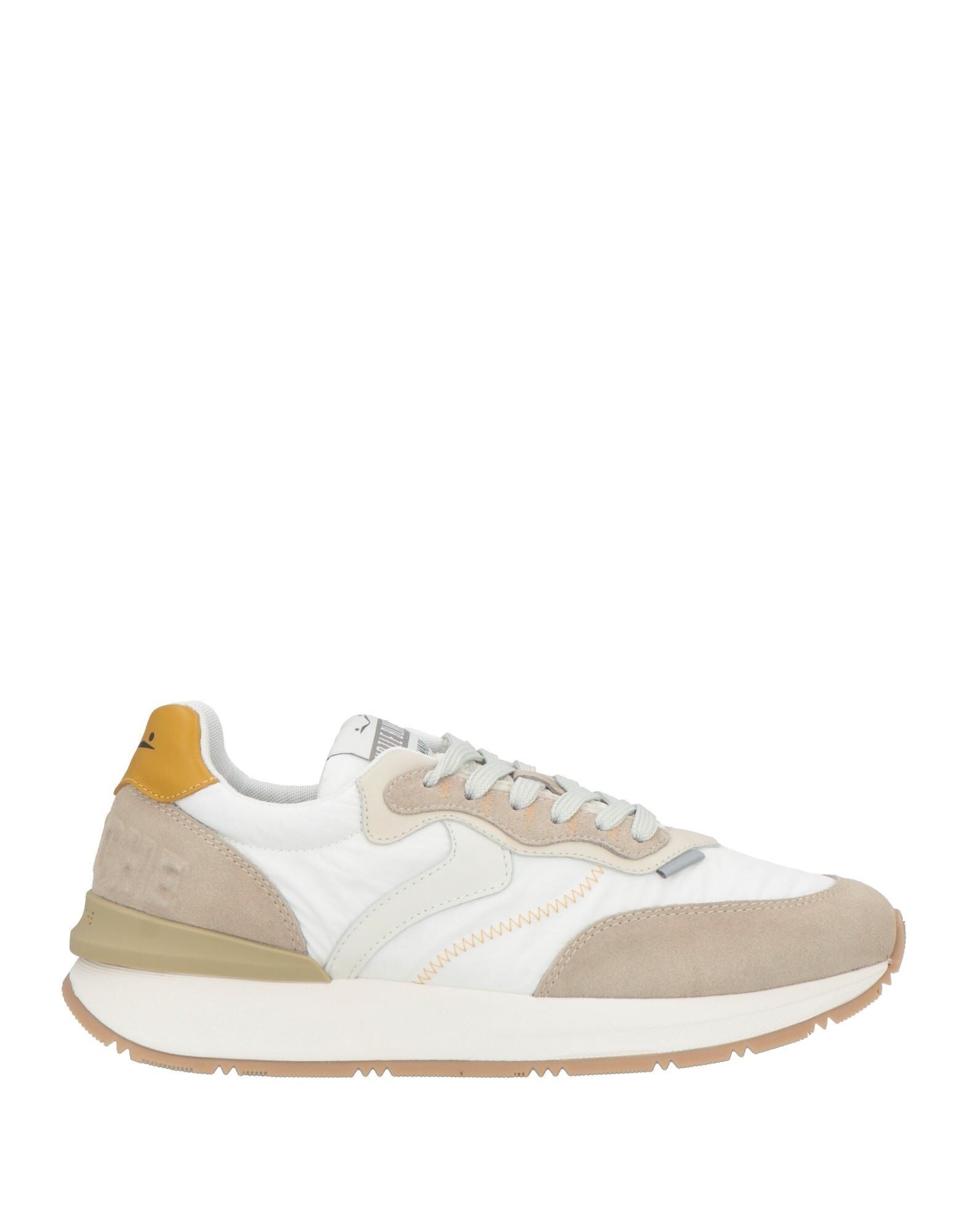 VOILE BLANCHE - Sneakers