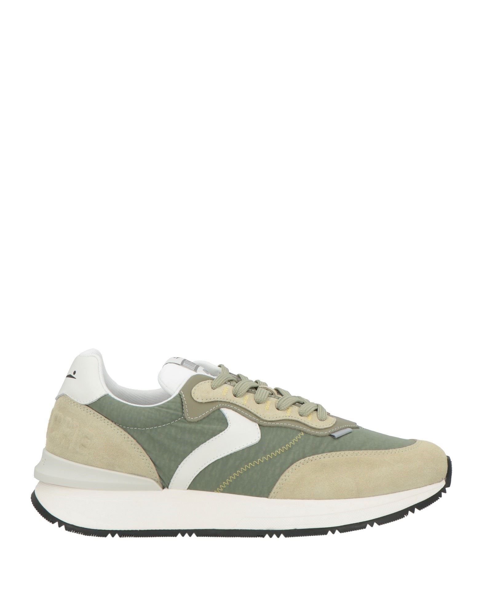 VOILE BLANCHE - Trainers