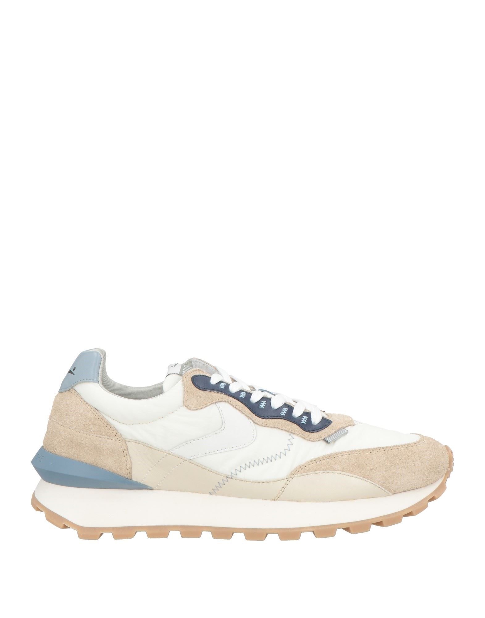 VOILE BLANCHE - Trainers