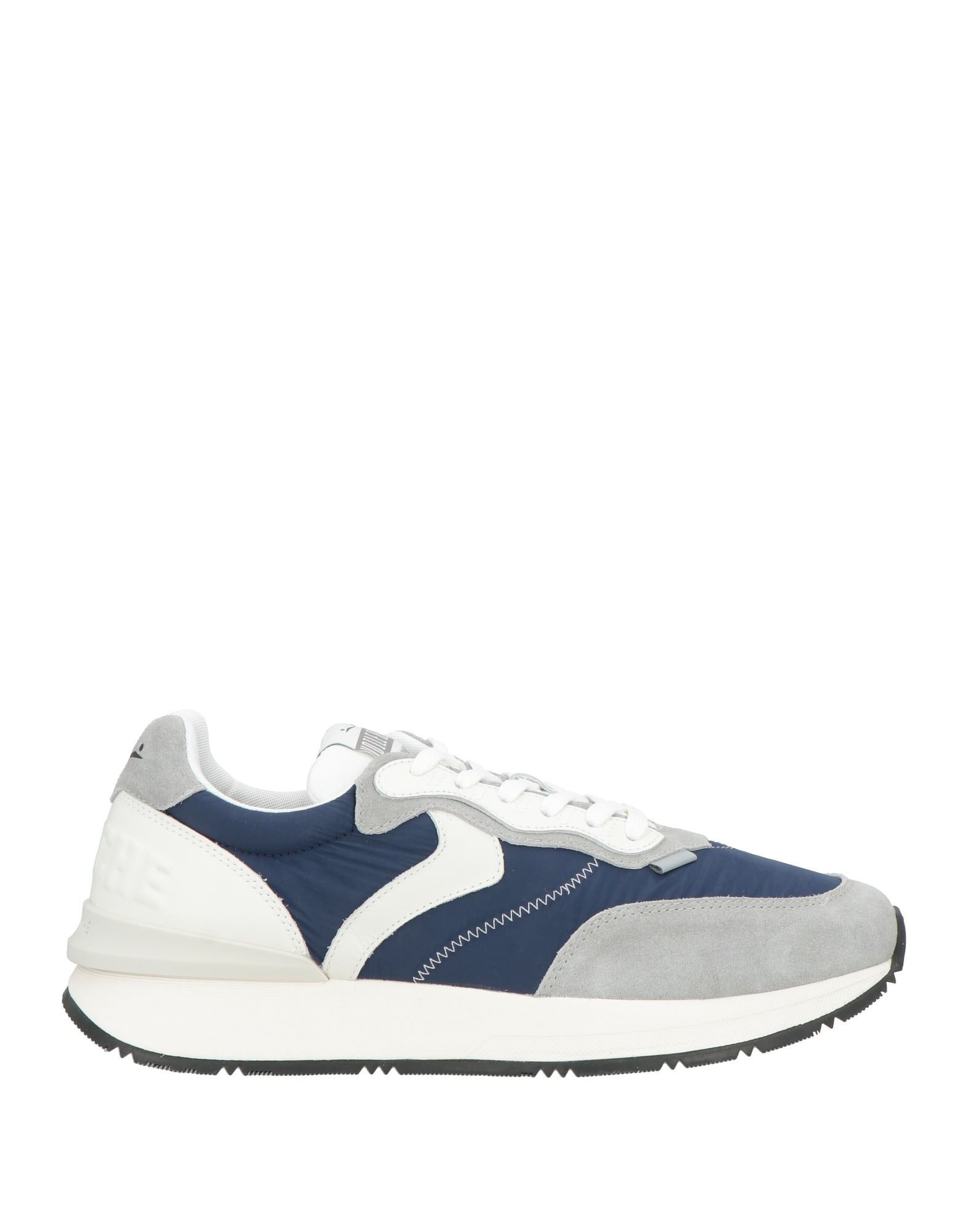 VOILE BLANCHE - Trainers