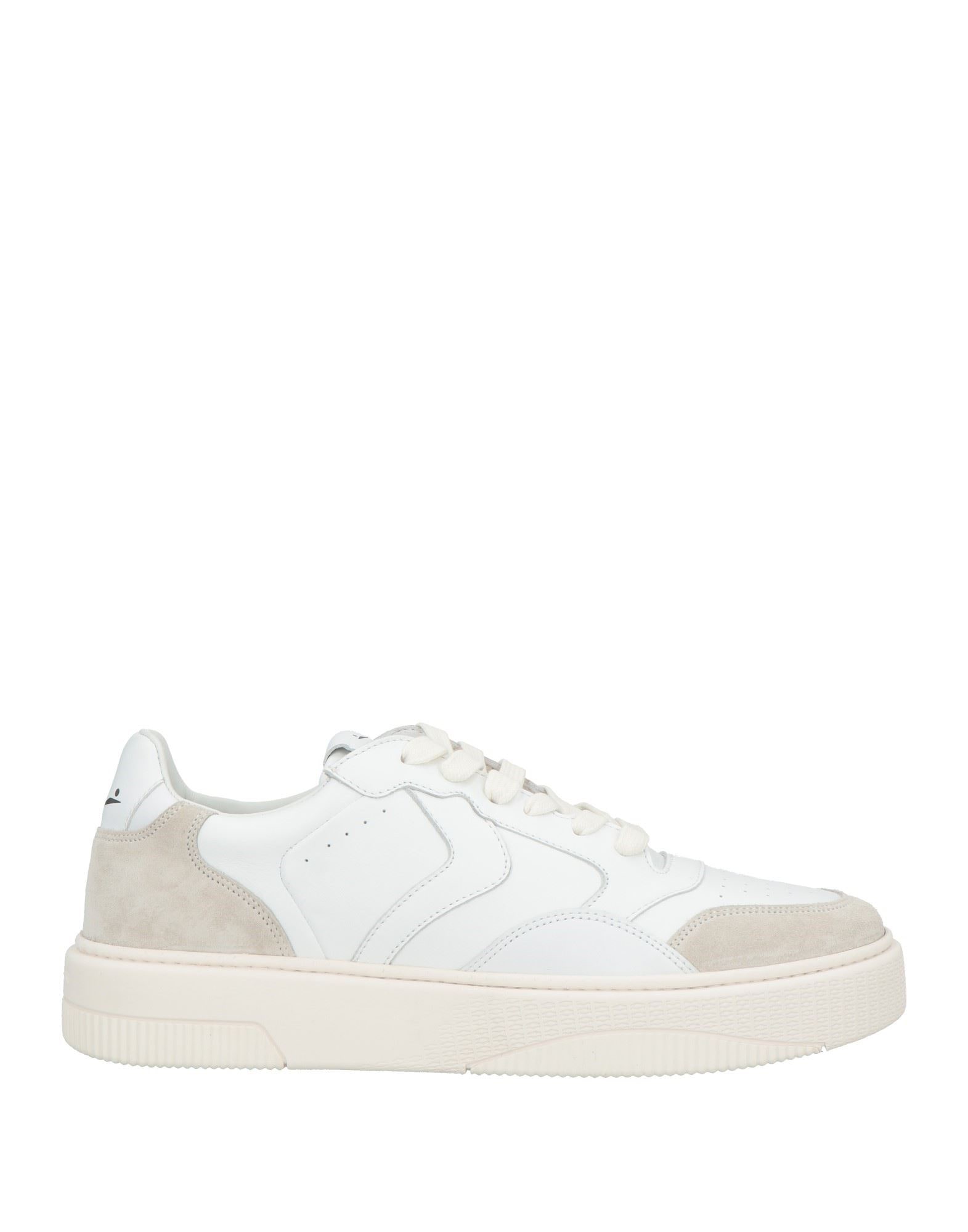 VOILE BLANCHE - Trainers
