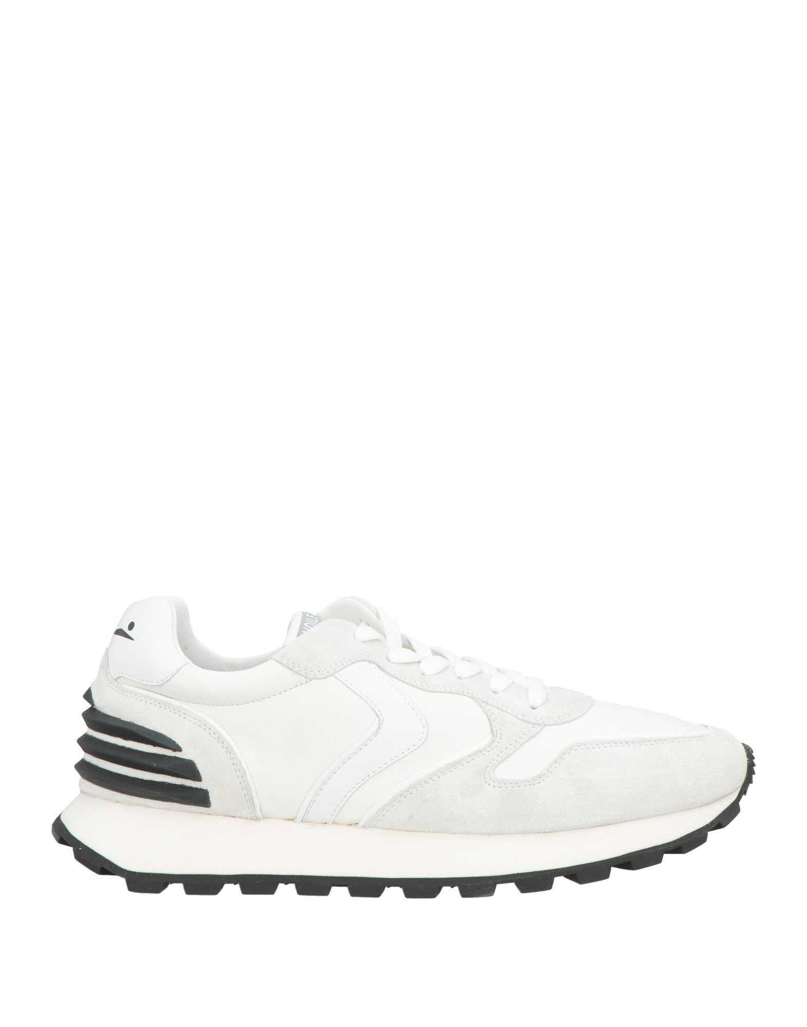 VOILE BLANCHE - Trainers