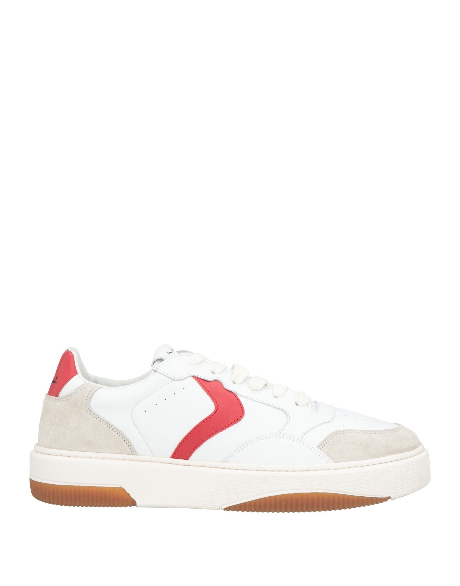 VOILE BLANCHE - Trainers