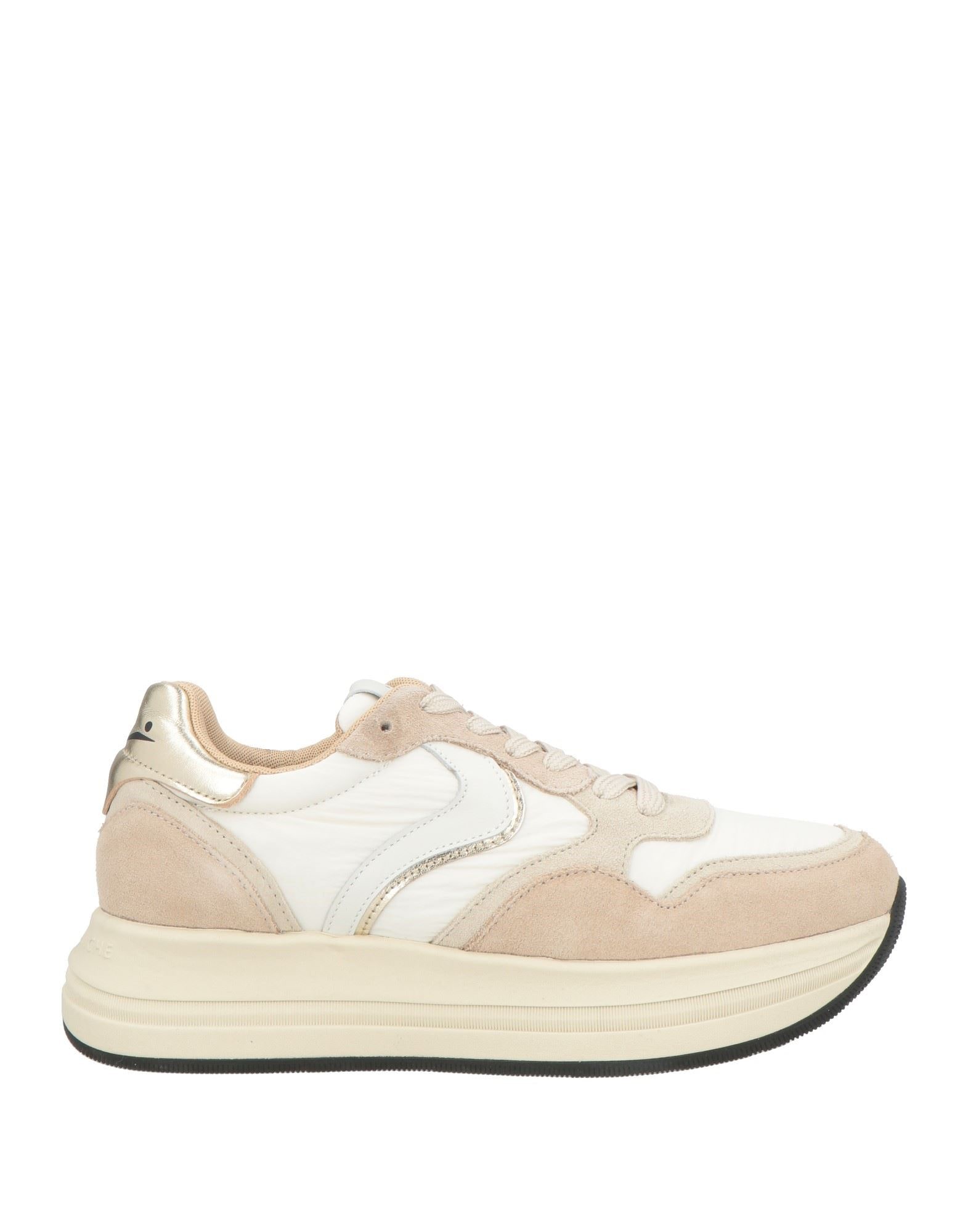 VOILE BLANCHE - Trainers