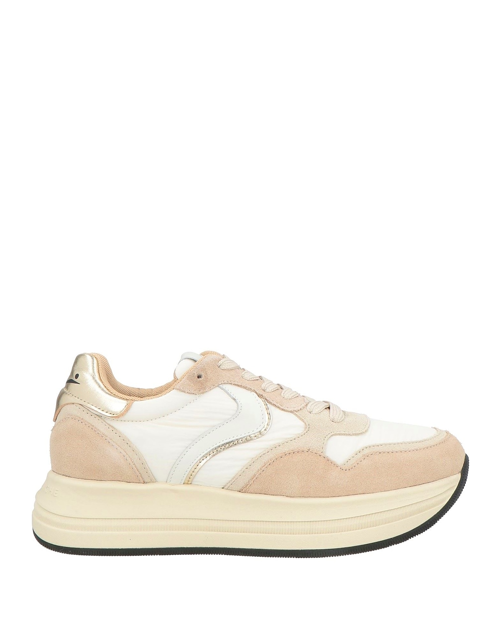 VOILE BLANCHE - Trainers