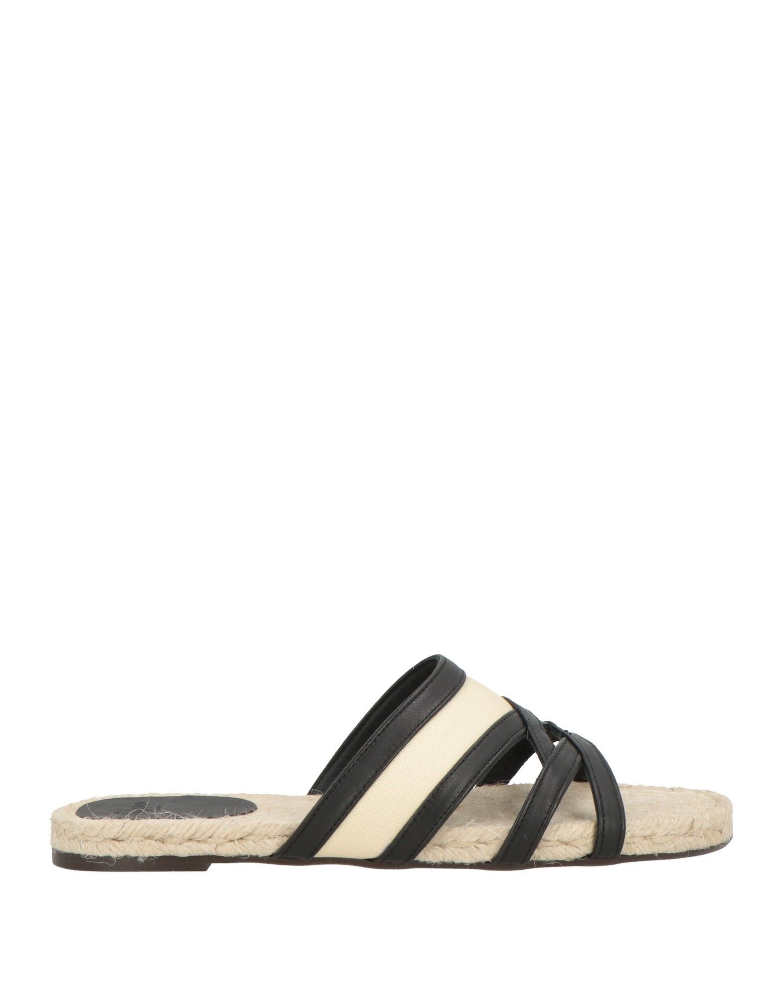 CASTAÑER - Эспадрильи