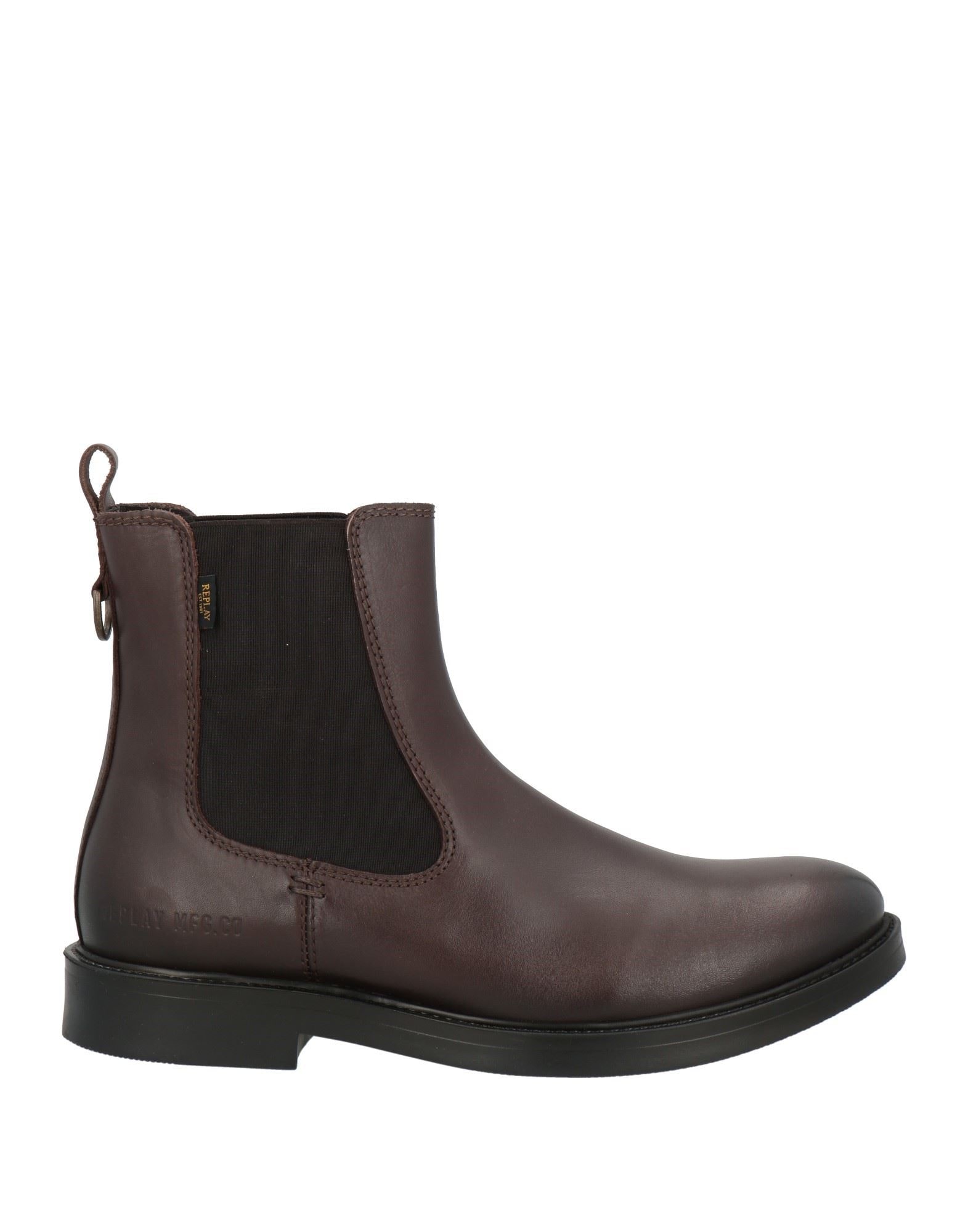REPLAY - Stiefeletten