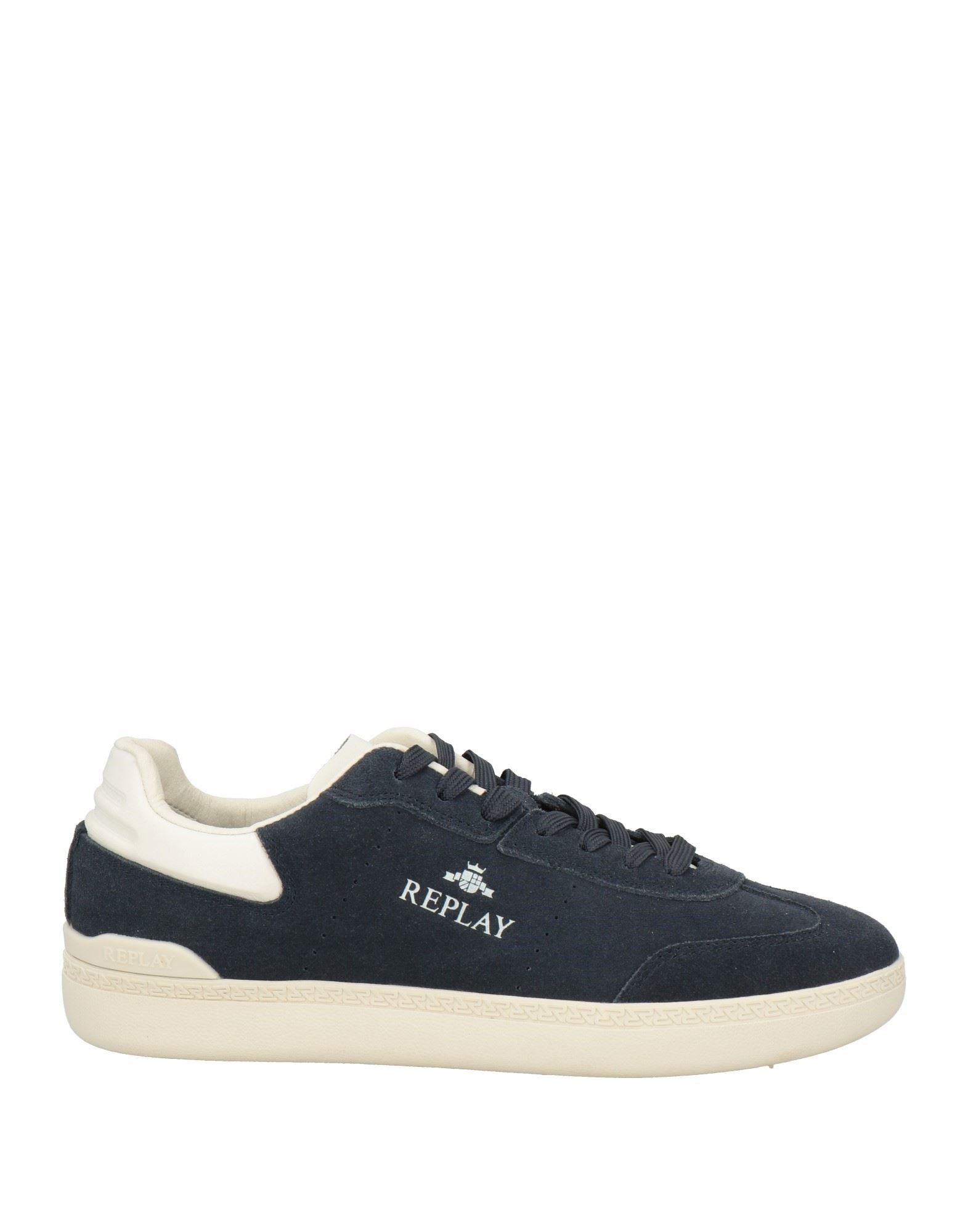 REPLAY - Αθλητικά παπούτσια