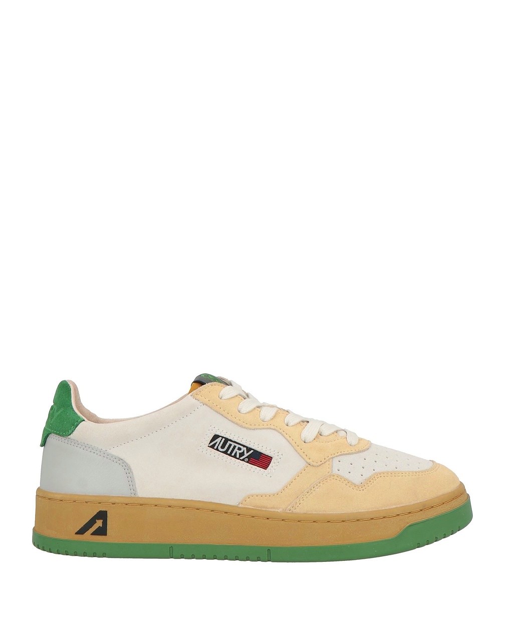 AUTRY - Sneakers
