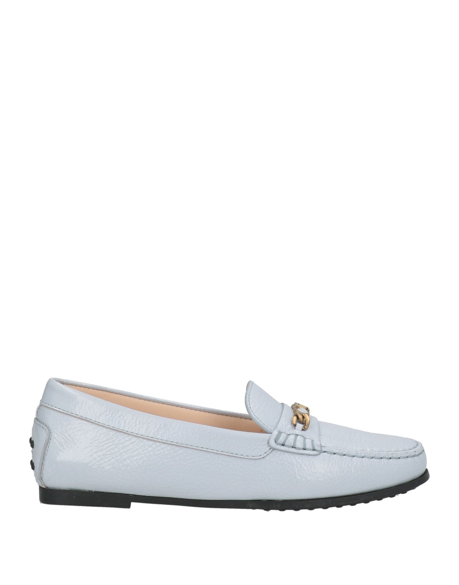 TOD'S - Loafers