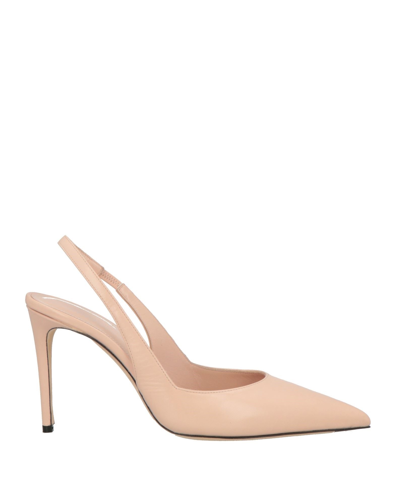 VICTORIA BECKHAM - Pumps