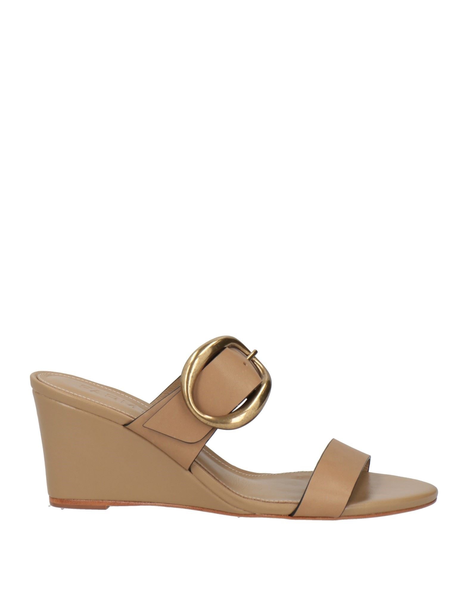 FARM RIO - Сандалии