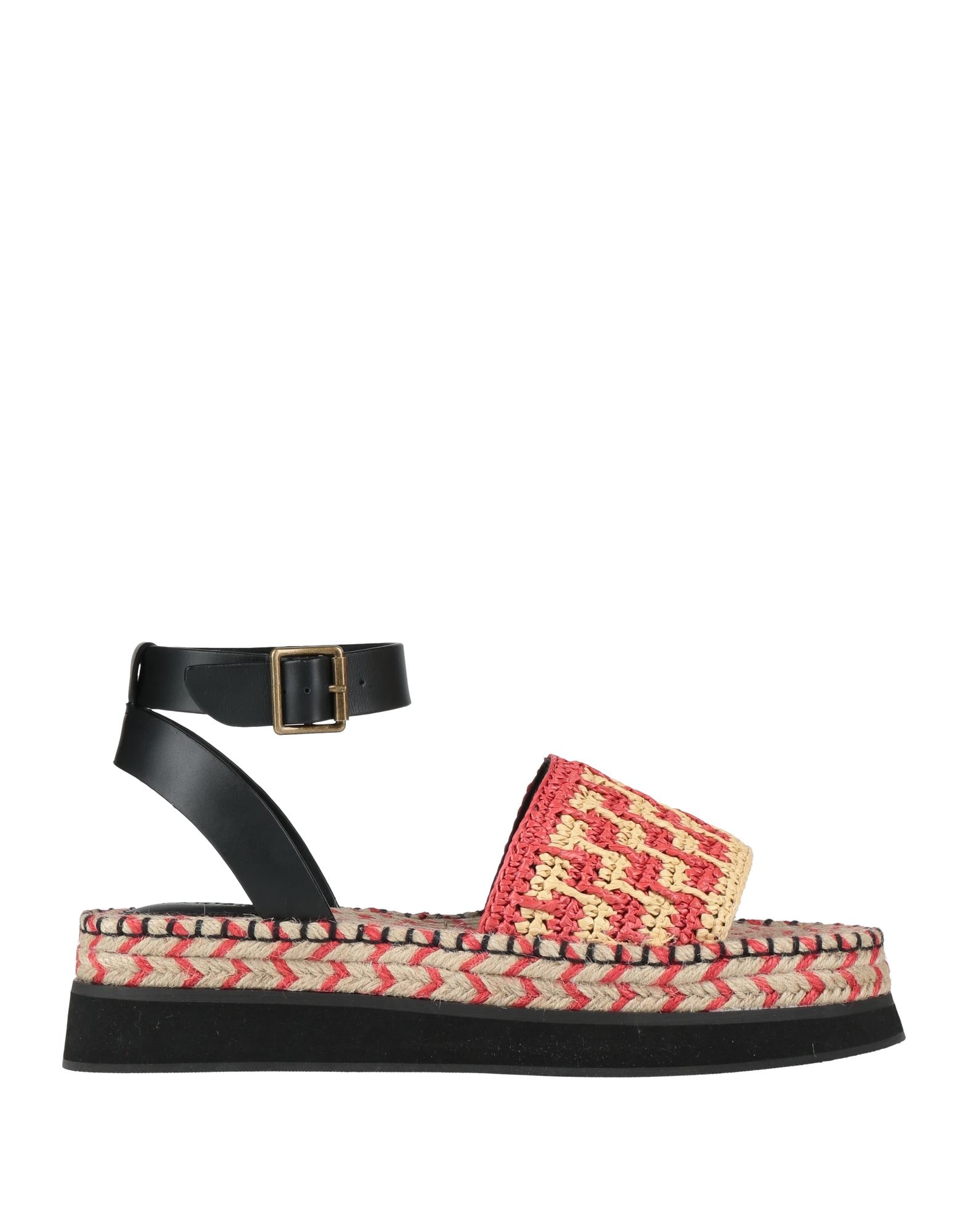 FARM RIO - Espadrilles