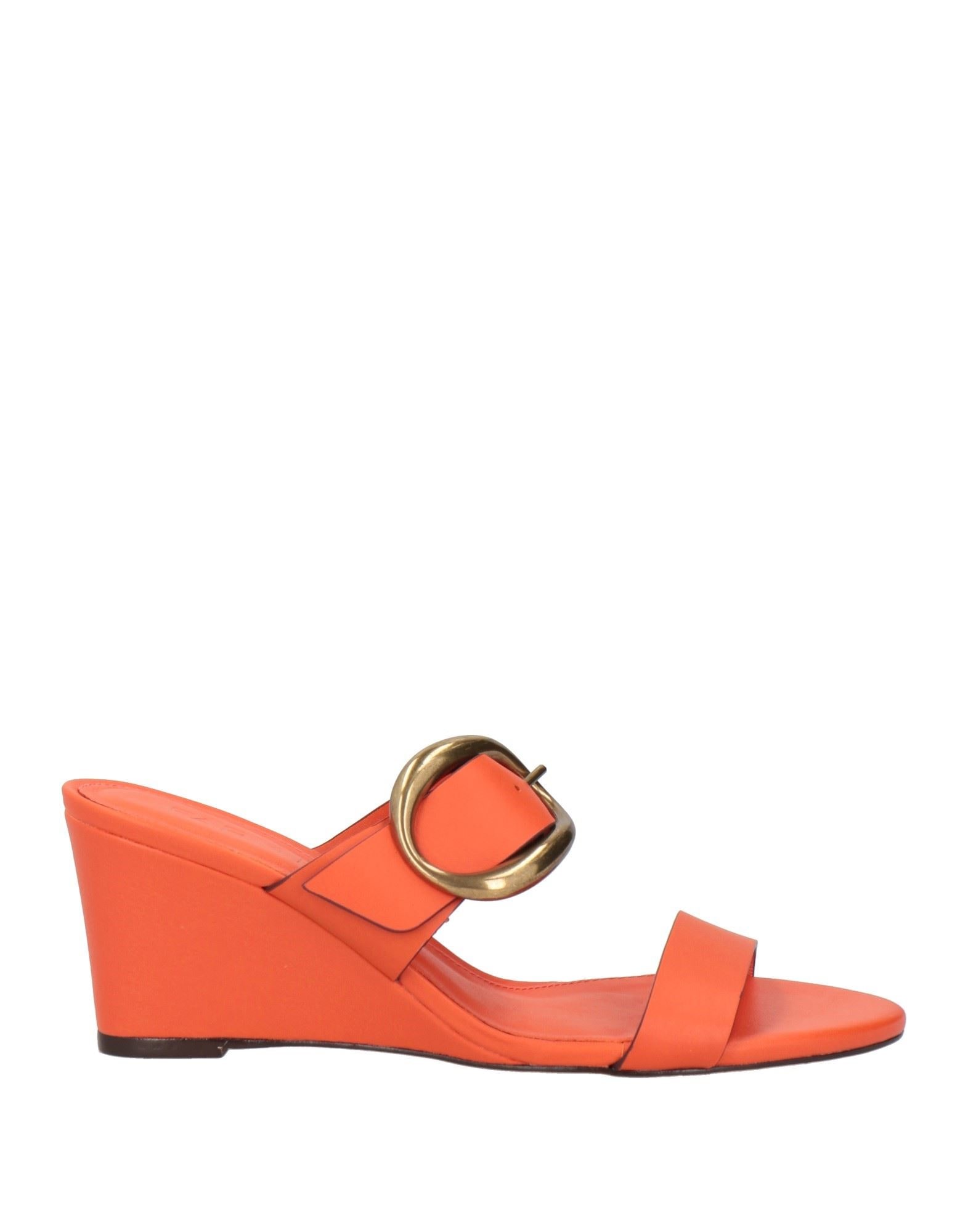 FARM RIO - Сандалии