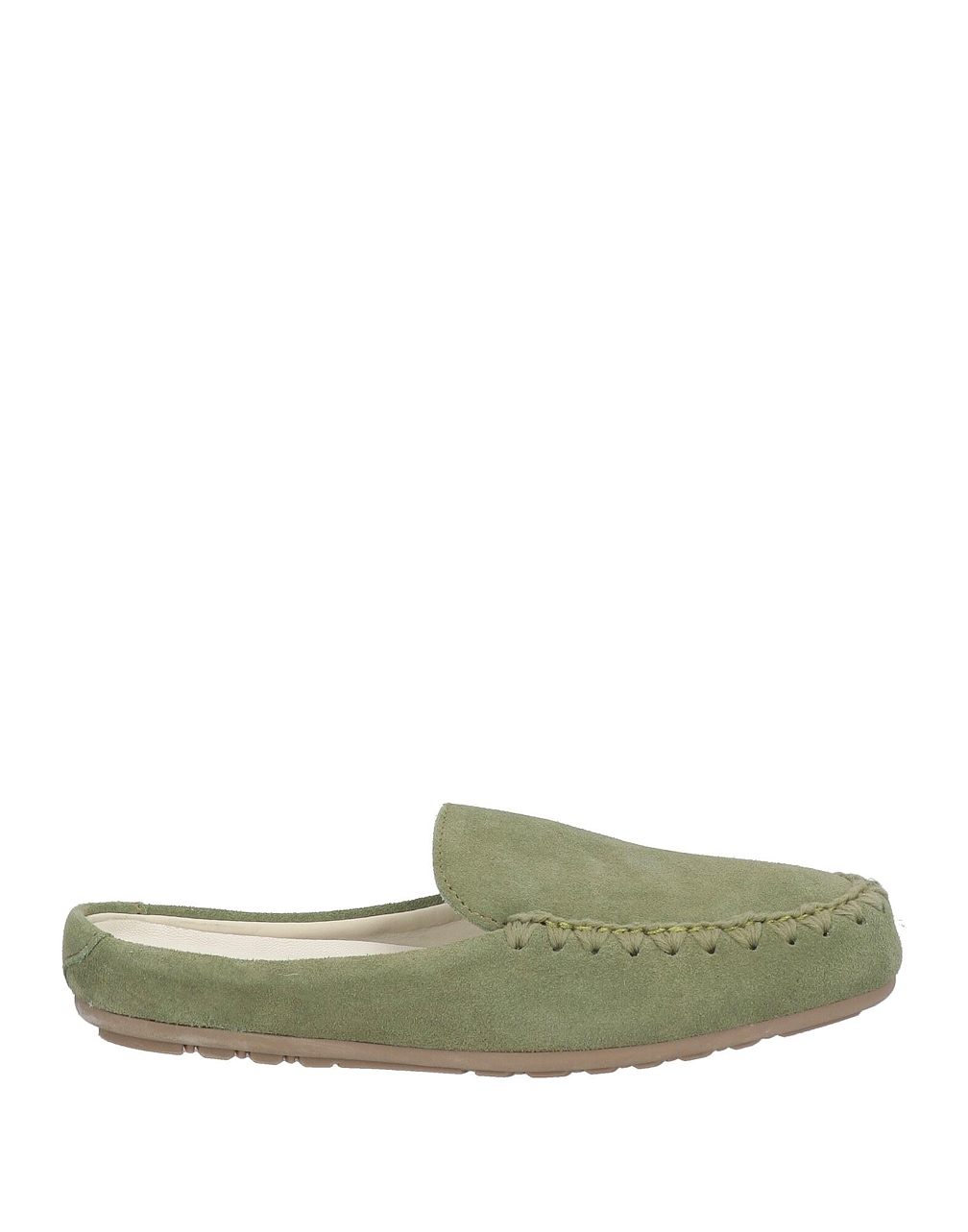 MOU - Mules & Zuecos