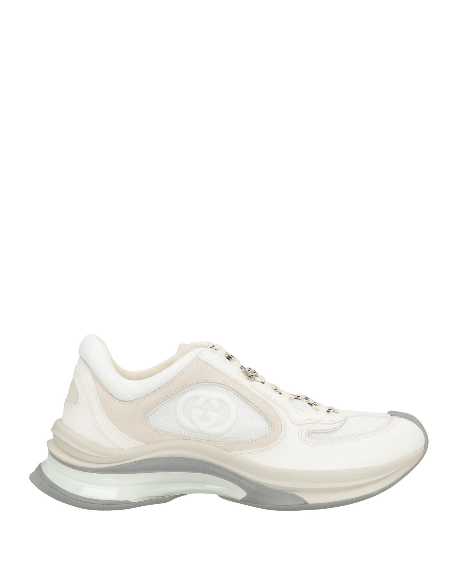 GUCCI - Кеды и кроссовки