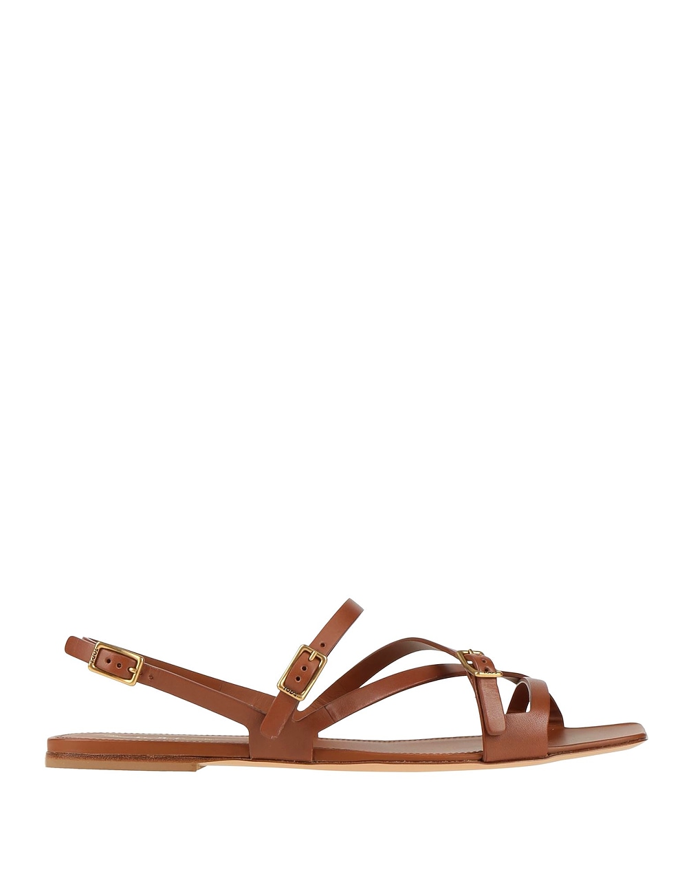 TOD'S - Sandals
