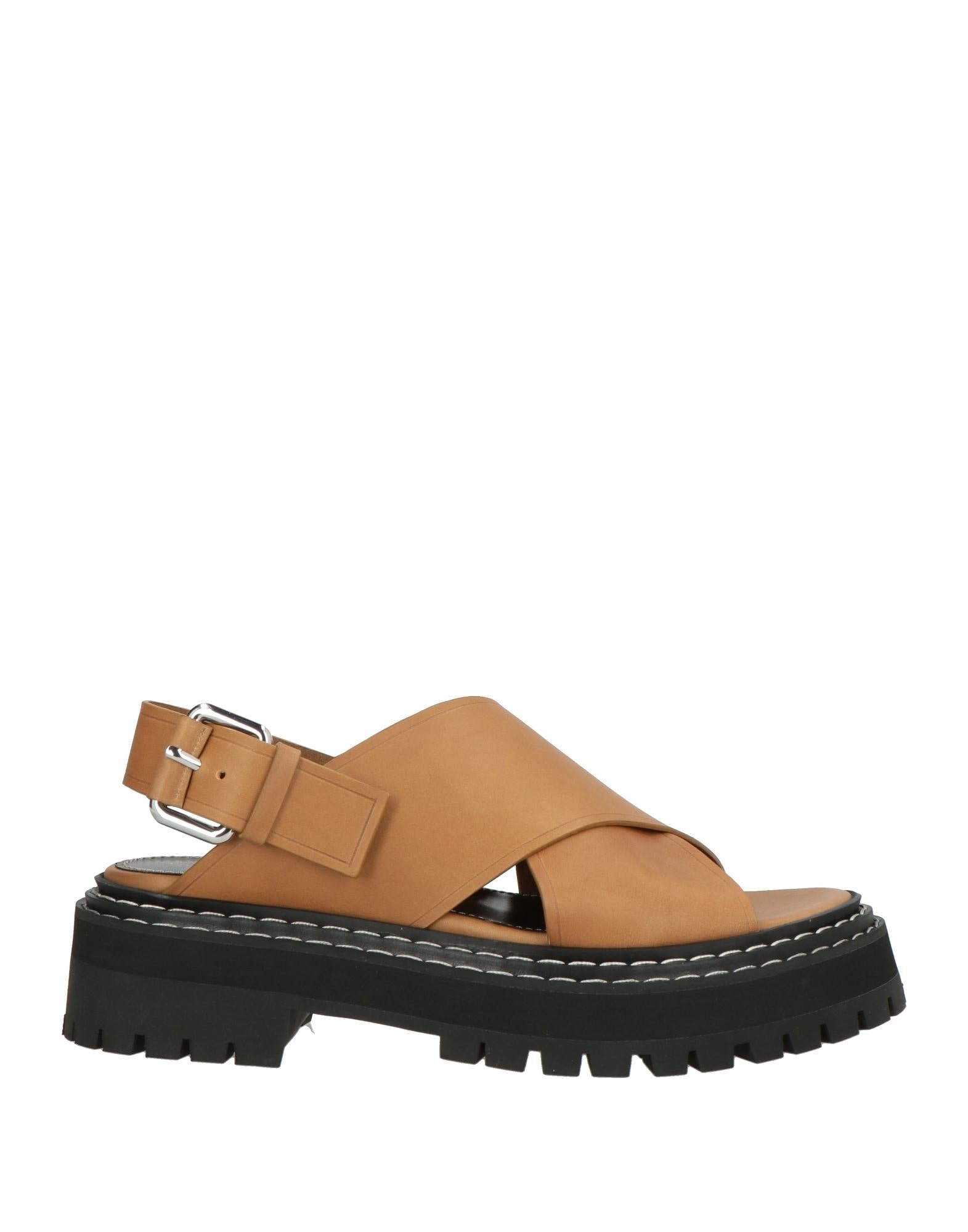 PROENZA SCHOULER - Sandals