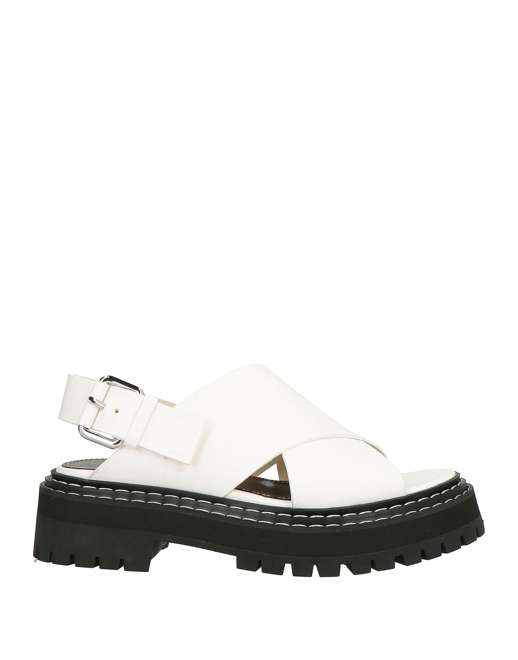 PROENZA SCHOULER - Sandals