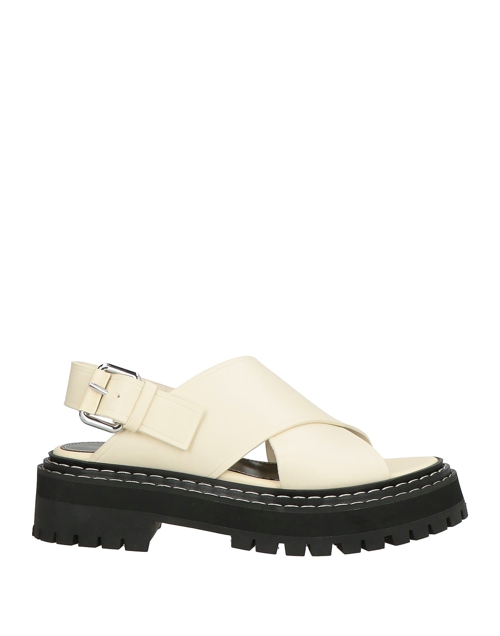 PROENZA SCHOULER - Sandals