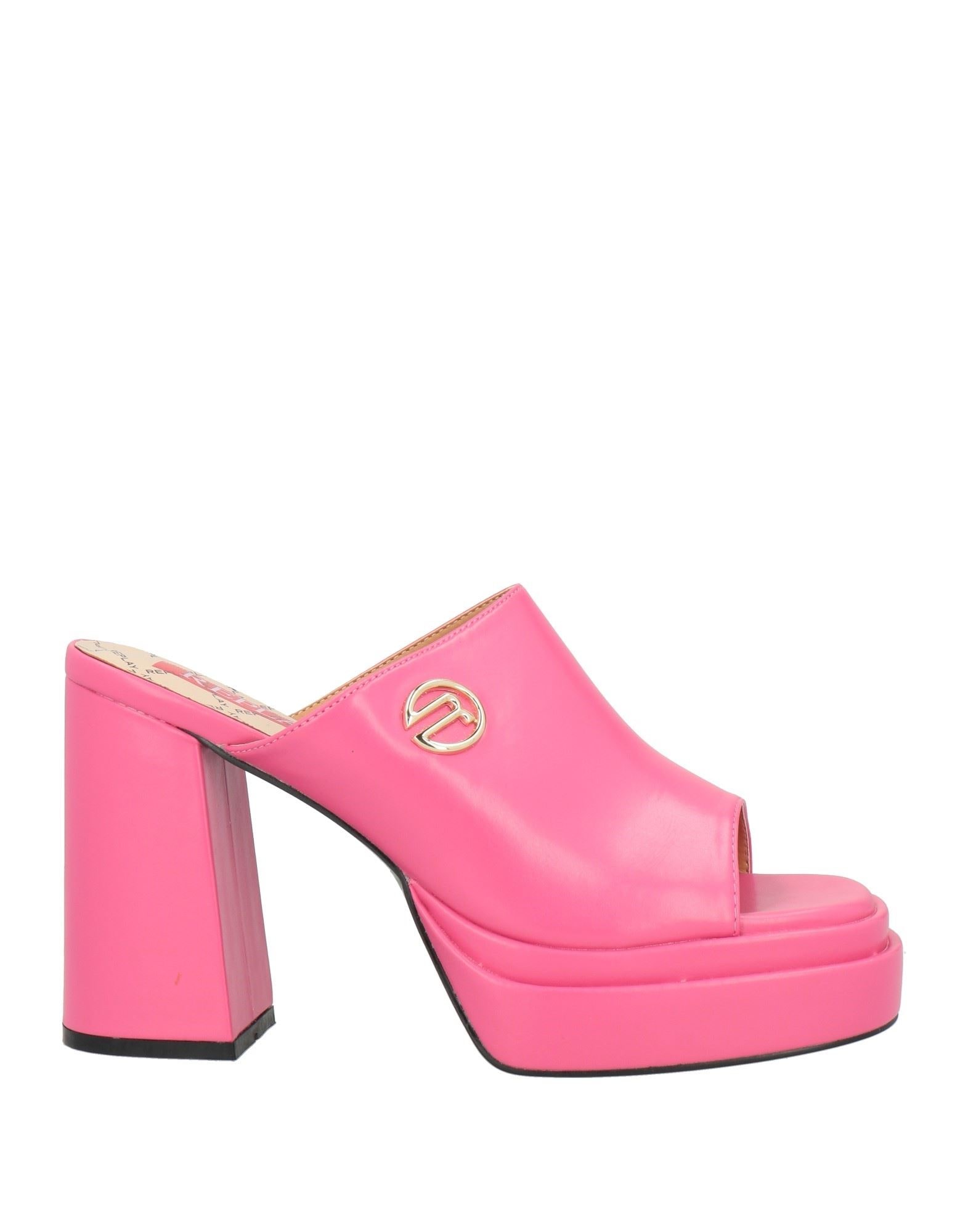 REPLAY - Сандалии