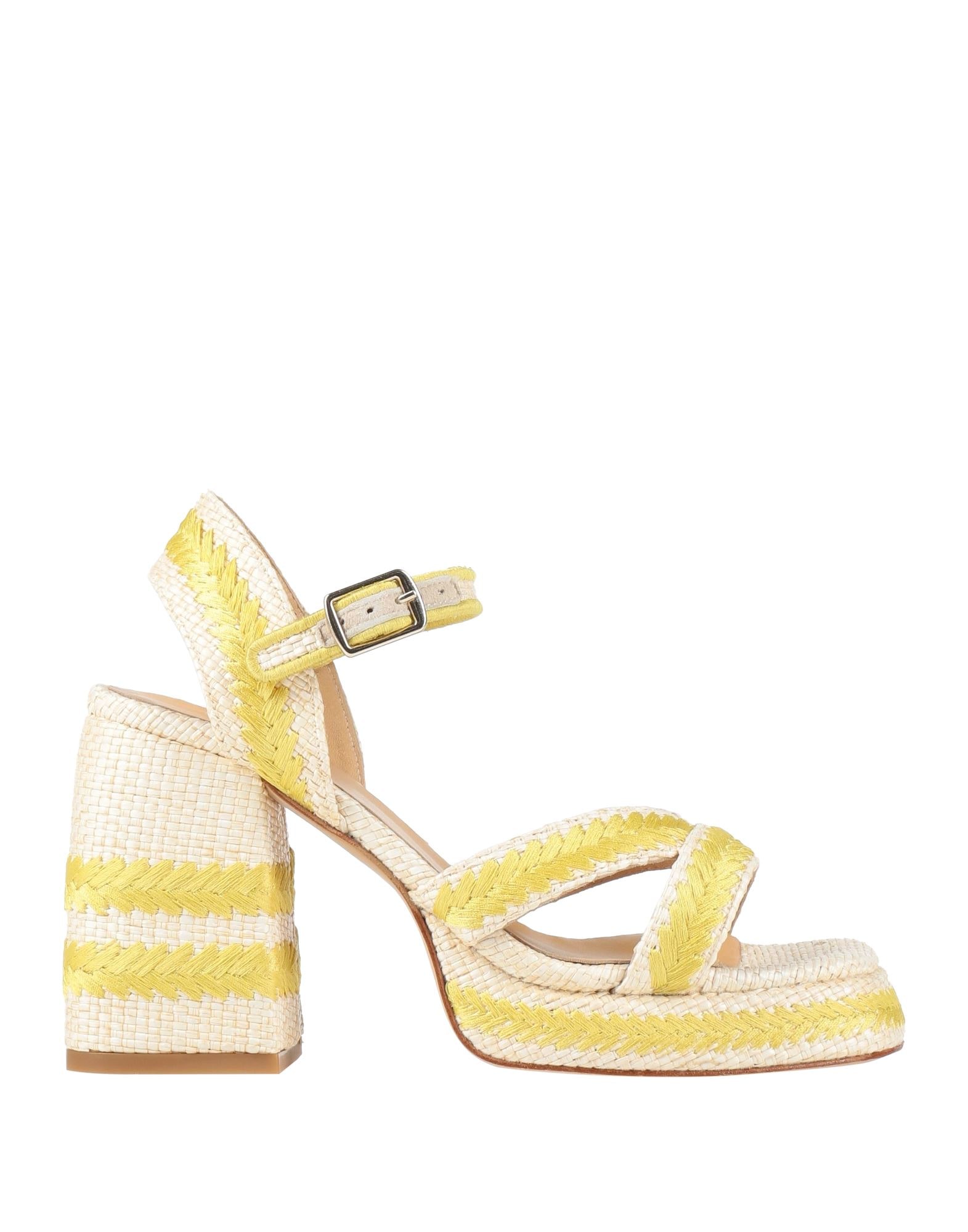 CASTAÑER - Сандалии