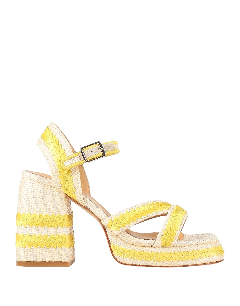 CASTAÑER - Sandalen