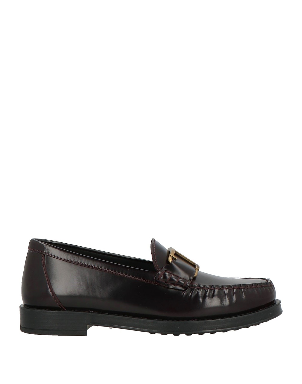 TOD'S - Loafers