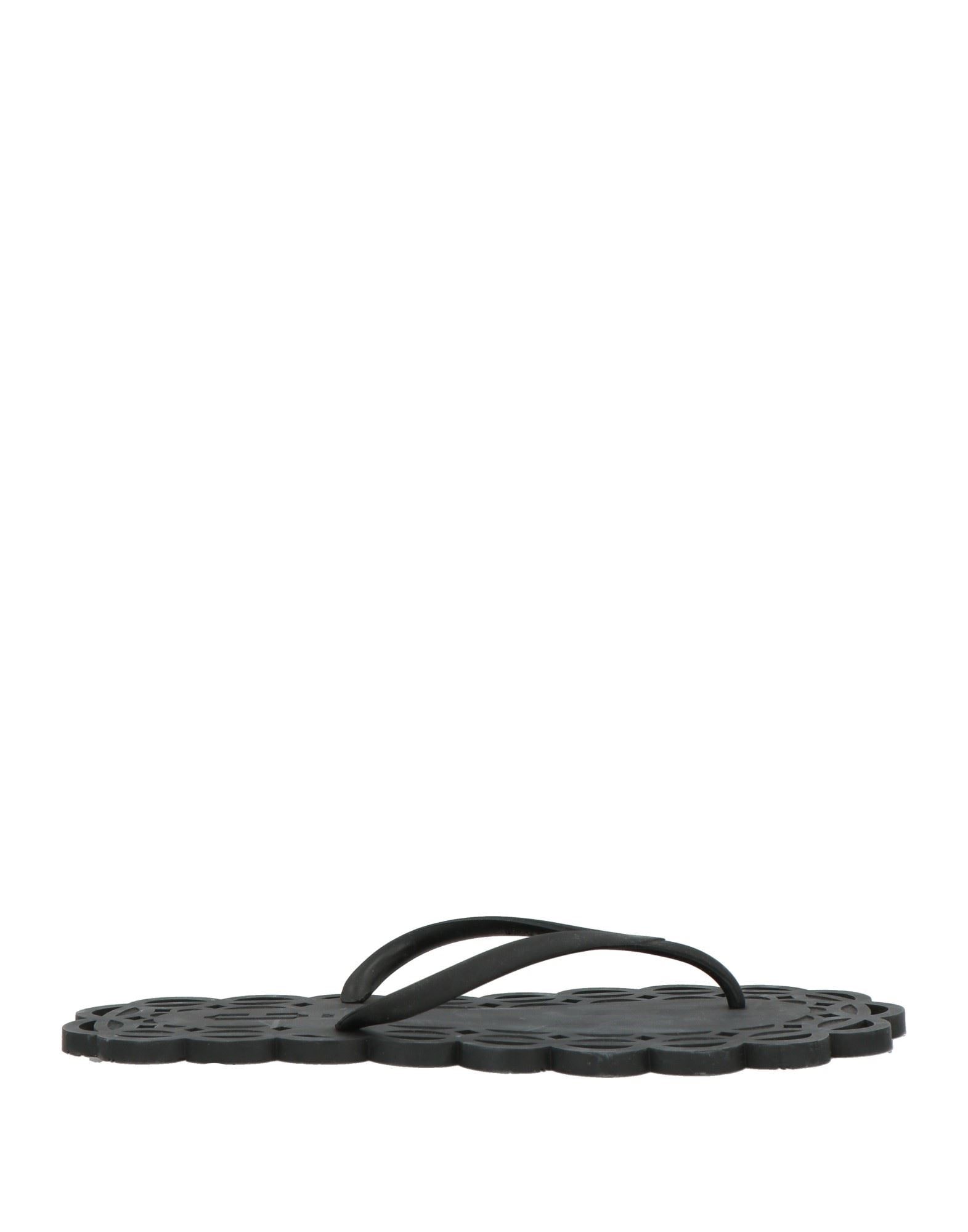 CARLOTHA RAY - Thong sandals